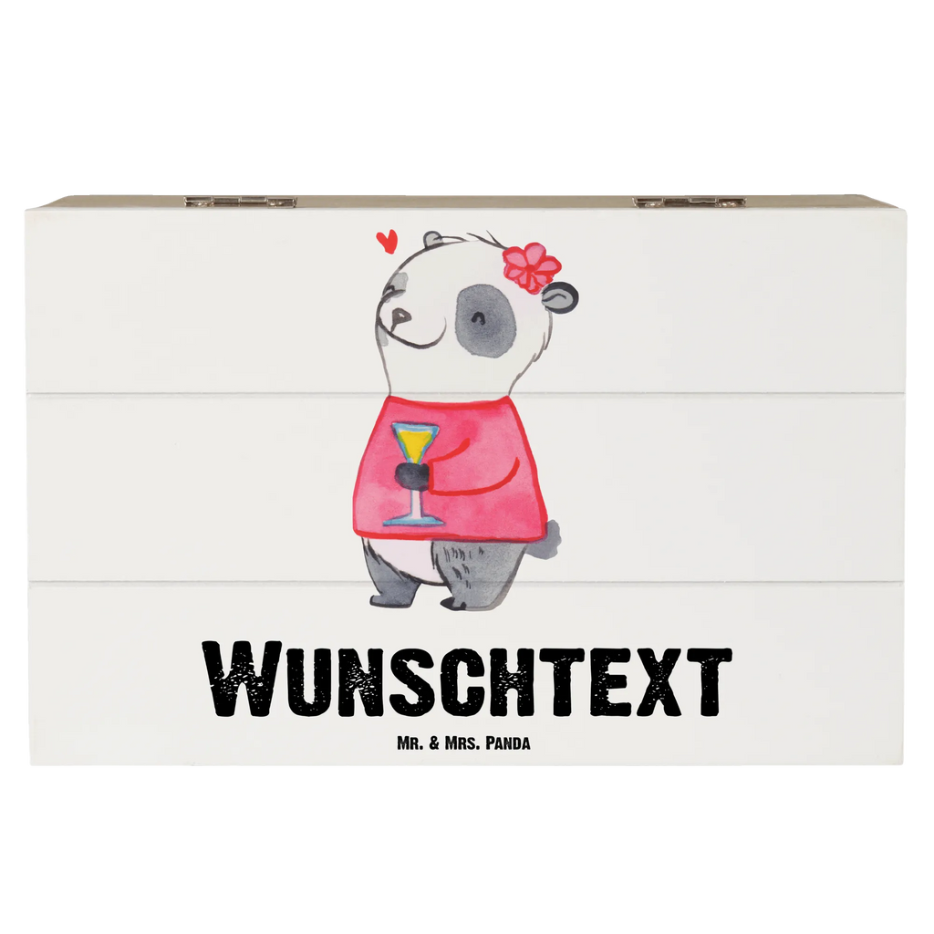 Personalisierte Holzkiste Panda Beste Schwiegertochter der Welt mit Namen, Dekokiste mit Namen, Holzkiste Personalisiert, Schatulle mit Namen, Truhe mit Namen, Erinnerungsbox Personalisiert, Kiste mit Namen, Schatulle Personalisiert, Kiste Personalisiert, Aufbewahrungsbox Personalisiert, Geschenkbox Personalisiert, Aufbewahrungsbox mit Namen, GEschenkdose Personalisiert, Truhe Personalisiert, Holzkiste mit Namen, Erinnerungsbox mit Namen, Schatzkiste Personalisiert, Dekokiste Personalisiert, Schatzkiste mit Namen, Erinnerungskiste Personalisiert, Geschenkidee, Geschenk, Schenken, Mitbringsel, Geburtstag, Geburtstagsgeschenk, für, Danke, Dankeschön, Bedanken, Freude machen, Geschenktipp, Angeheiratet, Frau, Ehefrau Des Sohns, Tochter, Schwiegertochter, Hochzeit