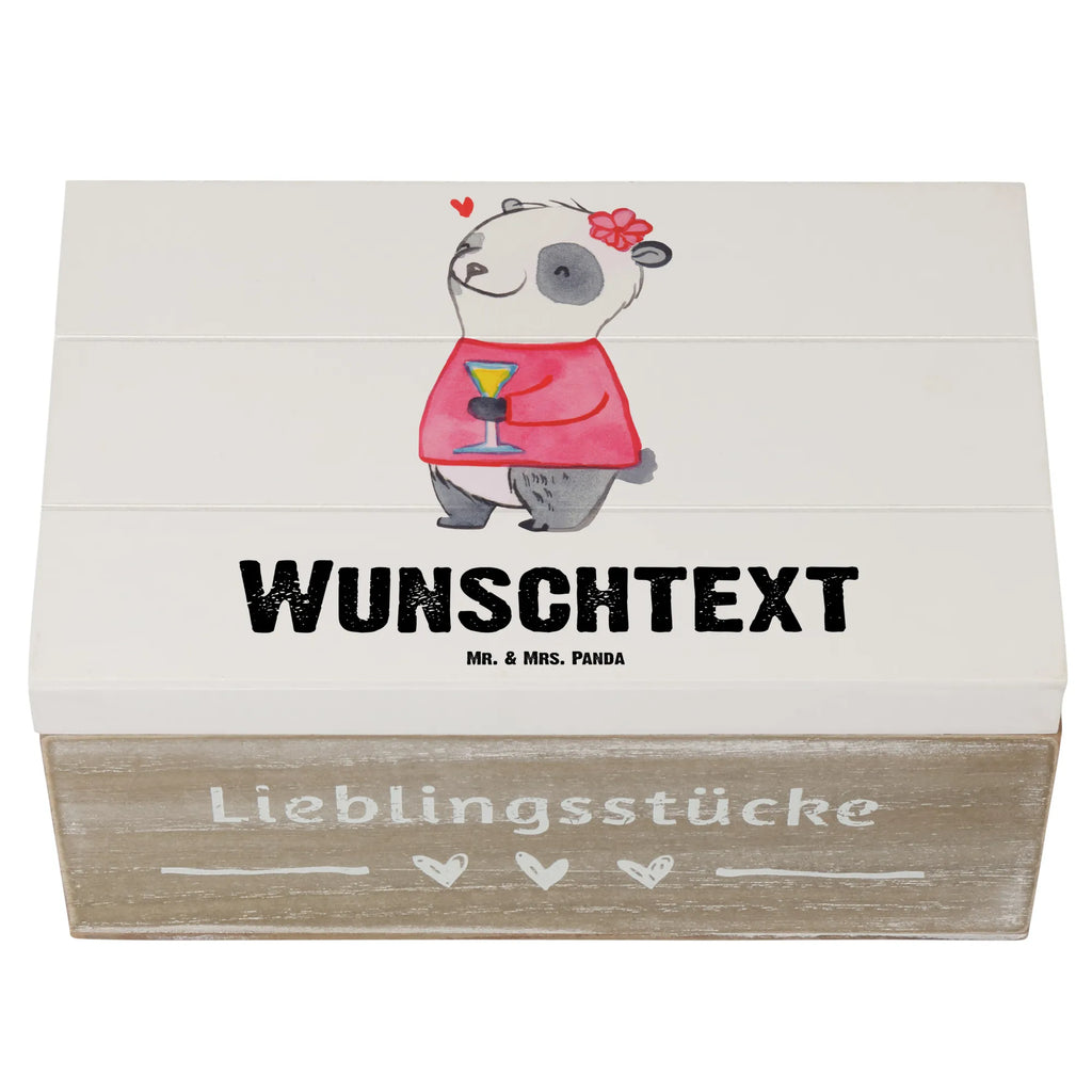 Personalisierte Holzkiste Panda Beste Schwiegertochter der Welt mit Namen, Dekokiste mit Namen, Holzkiste Personalisiert, Schatulle mit Namen, Truhe mit Namen, Erinnerungsbox Personalisiert, Kiste mit Namen, Schatulle Personalisiert, Kiste Personalisiert, Aufbewahrungsbox Personalisiert, Geschenkbox Personalisiert, Aufbewahrungsbox mit Namen, GEschenkdose Personalisiert, Truhe Personalisiert, Holzkiste mit Namen, Erinnerungsbox mit Namen, Schatzkiste Personalisiert, Dekokiste Personalisiert, Schatzkiste mit Namen, Erinnerungskiste Personalisiert, Geschenkidee, Geschenk, Schenken, Mitbringsel, Geburtstag, Geburtstagsgeschenk, für, Danke, Dankeschön, Bedanken, Freude machen, Geschenktipp, Angeheiratet, Frau, Ehefrau Des Sohns, Tochter, Schwiegertochter, Hochzeit