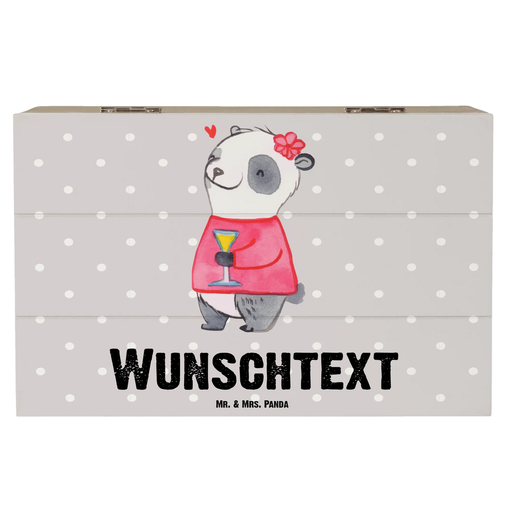 Personalisierte Holzkiste Panda Beste Schwiegertochter der Welt mit Namen, Dekokiste mit Namen, Holzkiste Personalisiert, Schatulle mit Namen, Truhe mit Namen, Erinnerungsbox Personalisiert, Kiste mit Namen, Schatulle Personalisiert, Kiste Personalisiert, Aufbewahrungsbox Personalisiert, Geschenkbox Personalisiert, Aufbewahrungsbox mit Namen, GEschenkdose Personalisiert, Truhe Personalisiert, Holzkiste mit Namen, Erinnerungsbox mit Namen, Schatzkiste Personalisiert, Dekokiste Personalisiert, Schatzkiste mit Namen, Erinnerungskiste Personalisiert, Geschenkidee, Geschenk, Schenken, Mitbringsel, Geburtstag, Geburtstagsgeschenk, für, Danke, Dankeschön, Bedanken, Freude machen, Geschenktipp, Angeheiratet, Frau, Ehefrau Des Sohns, Tochter, Schwiegertochter, Hochzeit
