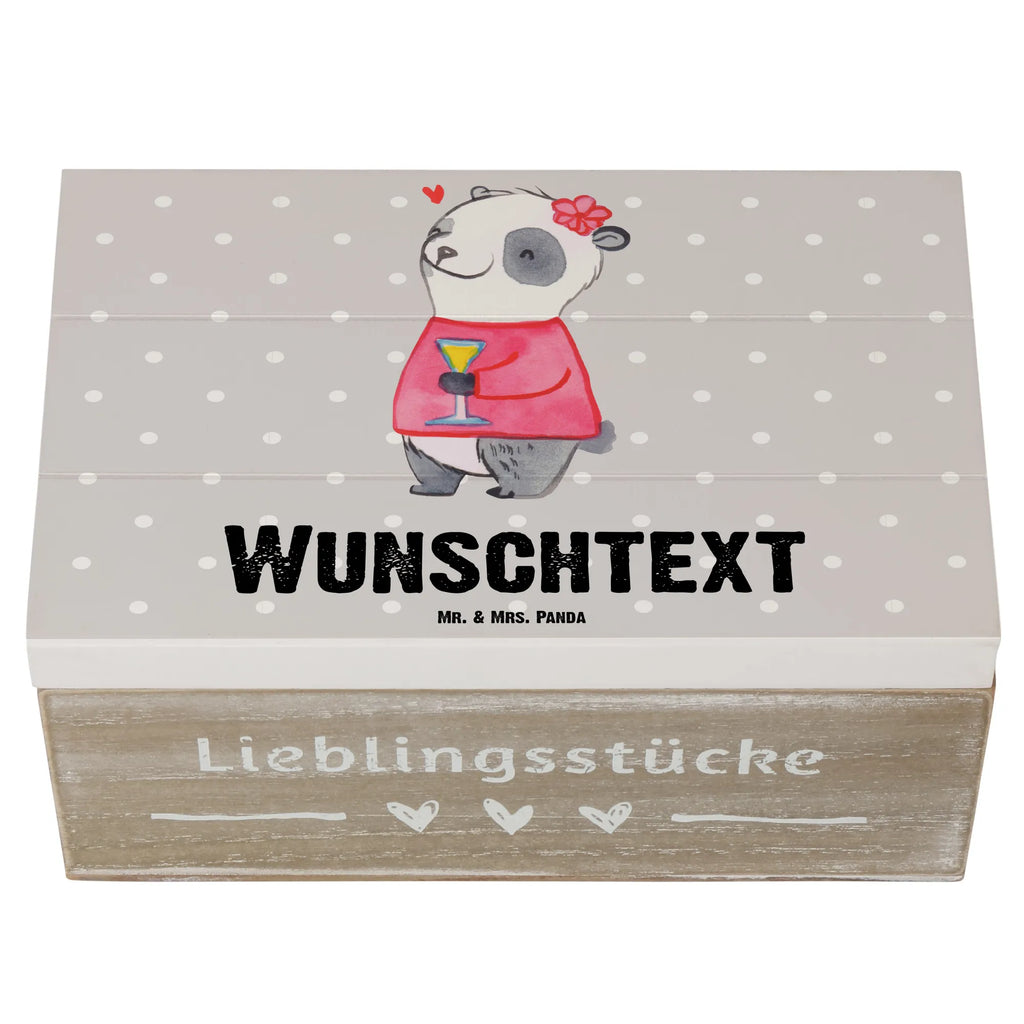 Personalisierte Holzkiste Panda Beste Schwiegertochter der Welt mit Namen, Dekokiste mit Namen, Holzkiste Personalisiert, Schatulle mit Namen, Truhe mit Namen, Erinnerungsbox Personalisiert, Kiste mit Namen, Schatulle Personalisiert, Kiste Personalisiert, Aufbewahrungsbox Personalisiert, Geschenkbox Personalisiert, Aufbewahrungsbox mit Namen, GEschenkdose Personalisiert, Truhe Personalisiert, Holzkiste mit Namen, Erinnerungsbox mit Namen, Schatzkiste Personalisiert, Dekokiste Personalisiert, Schatzkiste mit Namen, Erinnerungskiste Personalisiert, Geschenkidee, Geschenk, Schenken, Mitbringsel, Geburtstag, Geburtstagsgeschenk, für, Danke, Dankeschön, Bedanken, Freude machen, Geschenktipp, Angeheiratet, Frau, Ehefrau Des Sohns, Tochter, Schwiegertochter, Hochzeit