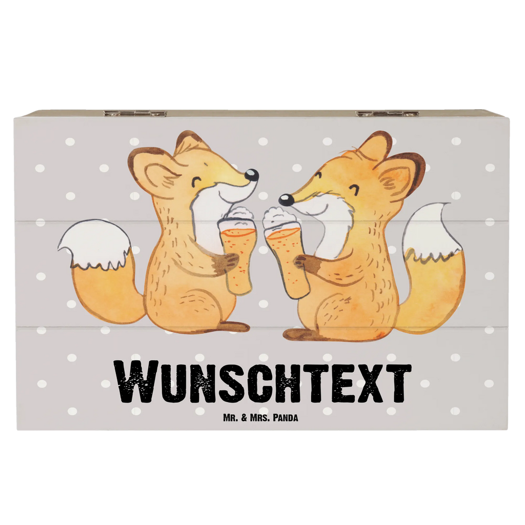 Personalizowane drewniane pudełko lis Najlepszy adoptowany brat na świecie Schatulle Personalisiert, Aufbewahrungsbox Personalisiert, Kiste Personalisiert, Schatzkiste Personalisiert, Holzkiste mit Namen, Geschenkbox Personalisiert, Kiste mit Namen, Truhe mit Namen, Schatulle mit Namen, Dekokiste mit Namen, Erinnerungsbox Personalisiert, Erinnerungskiste Personalisiert, mit Namen, GEschenkdose Personalisiert, Aufbewahrungsbox mit Namen, Schatzkiste mit Namen, Holzkiste Personalisiert, Truhe Personalisiert, Erinnerungsbox mit Namen, Dekokiste Personalisiert, Geschenkidee, Geschenk, Schenken, Mitbringsel, Geburtstag, Geburtstagsgeschenk, für, Danke, Dankeschön, Bedanken, Freude machen, Geschenktipp, Kleinigkeit, Familie, Brother, Bester, Bruder, Adoptivbruder, Bruderherz, Brudi, Geschwister, Sohn, Schwester, Adoptiert