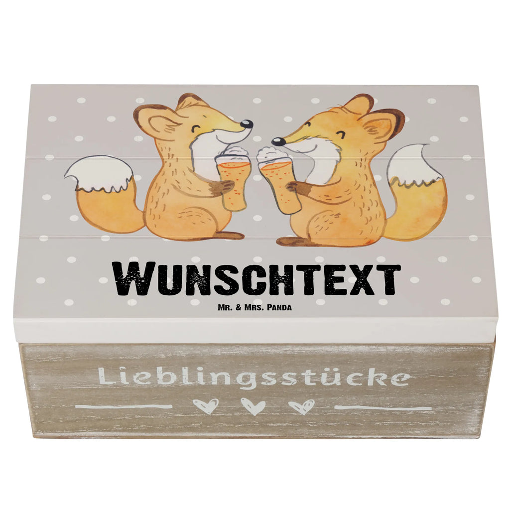 Personalizowane drewniane pudełko lis Najlepszy adoptowany brat na świecie Schatulle Personalisiert, Aufbewahrungsbox Personalisiert, Kiste Personalisiert, Schatzkiste Personalisiert, Holzkiste mit Namen, Geschenkbox Personalisiert, Kiste mit Namen, Truhe mit Namen, Schatulle mit Namen, Dekokiste mit Namen, Erinnerungsbox Personalisiert, Erinnerungskiste Personalisiert, mit Namen, GEschenkdose Personalisiert, Aufbewahrungsbox mit Namen, Schatzkiste mit Namen, Holzkiste Personalisiert, Truhe Personalisiert, Erinnerungsbox mit Namen, Dekokiste Personalisiert, Geschenkidee, Geschenk, Schenken, Mitbringsel, Geburtstag, Geburtstagsgeschenk, für, Danke, Dankeschön, Bedanken, Freude machen, Geschenktipp, Kleinigkeit, Familie, Brother, Bester, Bruder, Adoptivbruder, Bruderherz, Brudi, Geschwister, Sohn, Schwester, Adoptiert
