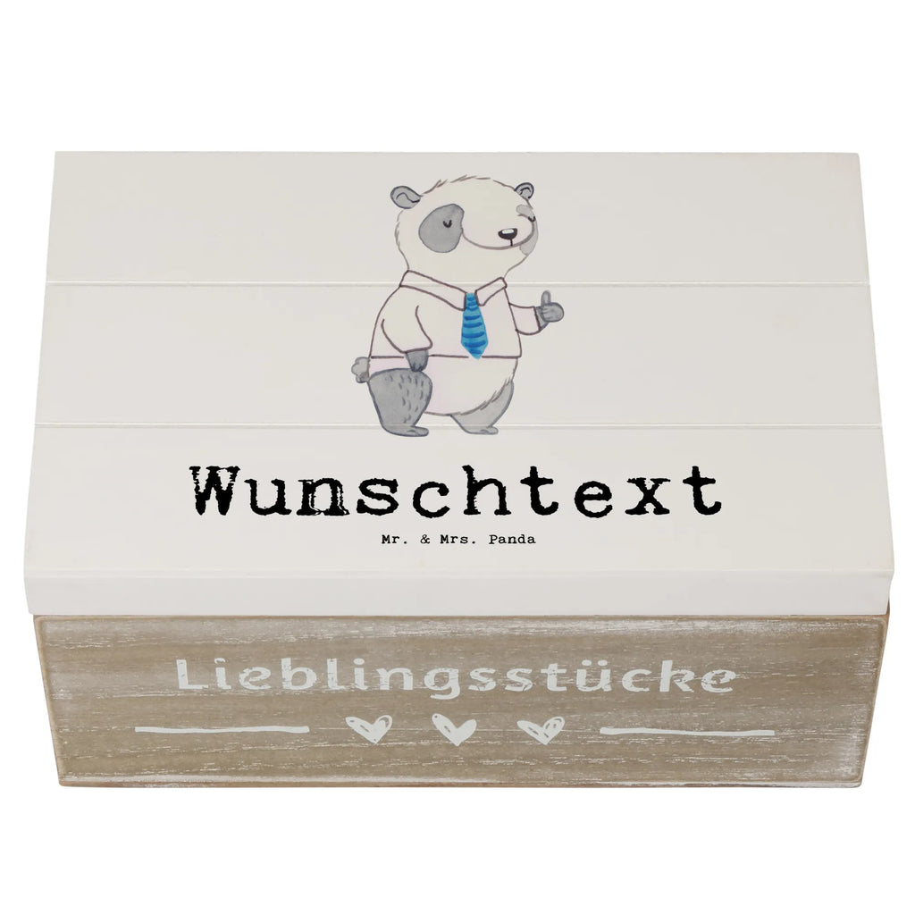 Personalised wooden chest panda Best adoptive father in the world Schatulle Personalisiert, Holzkiste Personalisiert, Truhe mit Namen, Erinnerungsbox Personalisiert, Kiste Personalisiert, Dekokiste mit Namen, Geschenkbox Personalisiert, Truhe Personalisiert, Erinnerungskiste Personalisiert, Schatzkiste mit Namen, Schatzkiste Personalisiert, Erinnerungsbox mit Namen, mit Namen, Aufbewahrungsbox mit Namen, Schatulle mit Namen, Holzkiste mit Namen, Dekokiste Personalisiert, Kiste mit Namen, GEschenkdose Personalisiert, Aufbewahrungsbox Personalisiert, Geschenkidee, Geschenk, Schenken, Mitbringsel, Geburtstag, Geburtstagsgeschenk, für, Danke, Dankeschön, Bedanken, Freude machen, Geschenktipp, Adoptiv Vater, Adoption, Adoptivvater, Adoptiert