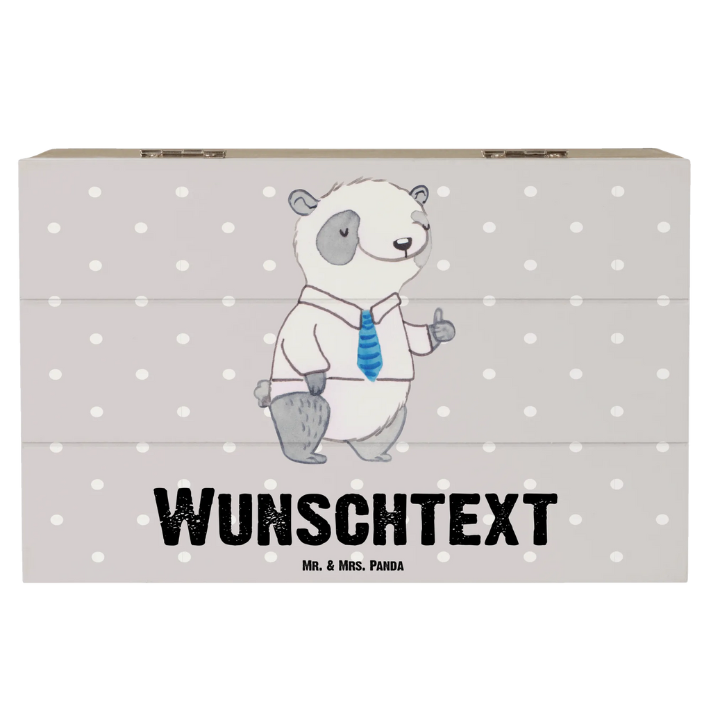 Personalised wooden chest panda Best adoptive father in the world Schatulle Personalisiert, Holzkiste Personalisiert, Truhe mit Namen, Erinnerungsbox Personalisiert, Kiste Personalisiert, Dekokiste mit Namen, Geschenkbox Personalisiert, Truhe Personalisiert, Erinnerungskiste Personalisiert, Schatzkiste mit Namen, Schatzkiste Personalisiert, Erinnerungsbox mit Namen, mit Namen, Aufbewahrungsbox mit Namen, Schatulle mit Namen, Holzkiste mit Namen, Dekokiste Personalisiert, Kiste mit Namen, GEschenkdose Personalisiert, Aufbewahrungsbox Personalisiert, Geschenkidee, Geschenk, Schenken, Mitbringsel, Geburtstag, Geburtstagsgeschenk, für, Danke, Dankeschön, Bedanken, Freude machen, Geschenktipp, Adoptiv Vater, Adoption, Adoptivvater, Adoptiert