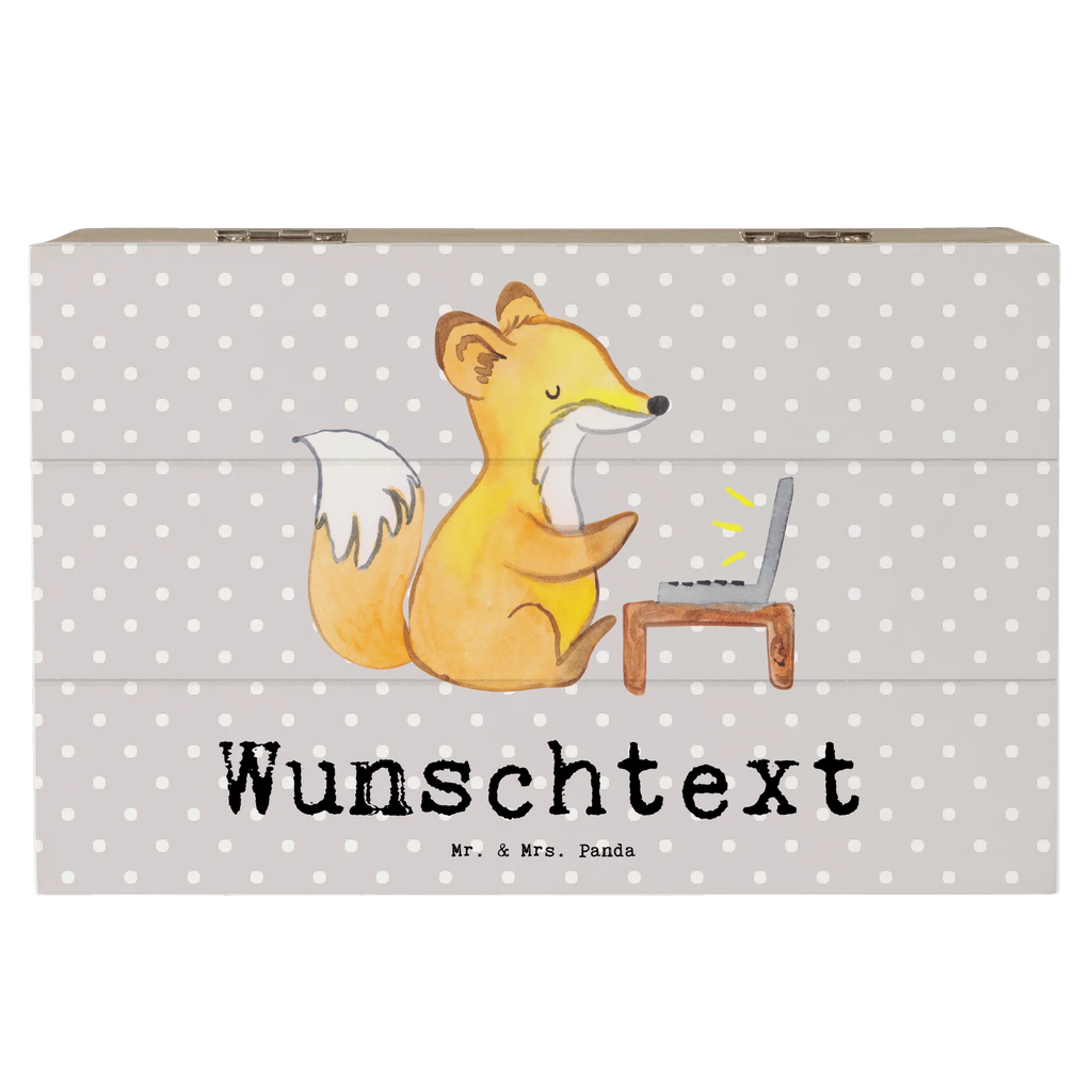 Personalised wooden chest Fox Best colleague in the world Erinnerungsbox Personalisiert, Truhe Personalisiert, Schatulle mit Namen, GEschenkdose Personalisiert, Schatzkiste Personalisiert, Truhe mit Namen, Kiste Personalisiert, Kiste mit Namen, Erinnerungsbox mit Namen, Schatulle Personalisiert, Schatzkiste mit Namen, Aufbewahrungsbox Personalisiert, Dekokiste Personalisiert, Dekokiste mit Namen, Holzkiste mit Namen, Erinnerungskiste Personalisiert, mit Namen, Aufbewahrungsbox mit Namen, Holzkiste Personalisiert, Geschenkbox Personalisiert, Geschenkidee, Geschenk, Schenken, Mitbringsel, Geburtstag, Geburtstagsgeschenk, für, Danke, Dankeschön, Bedanken, Freude machen, Geschenktipp, Berufsgenosse, Arbeit, Beruf, Kollege, Ruhestand, Abschiedsgeschenk, Arbeitskollege, Büro, Mitarbeiter