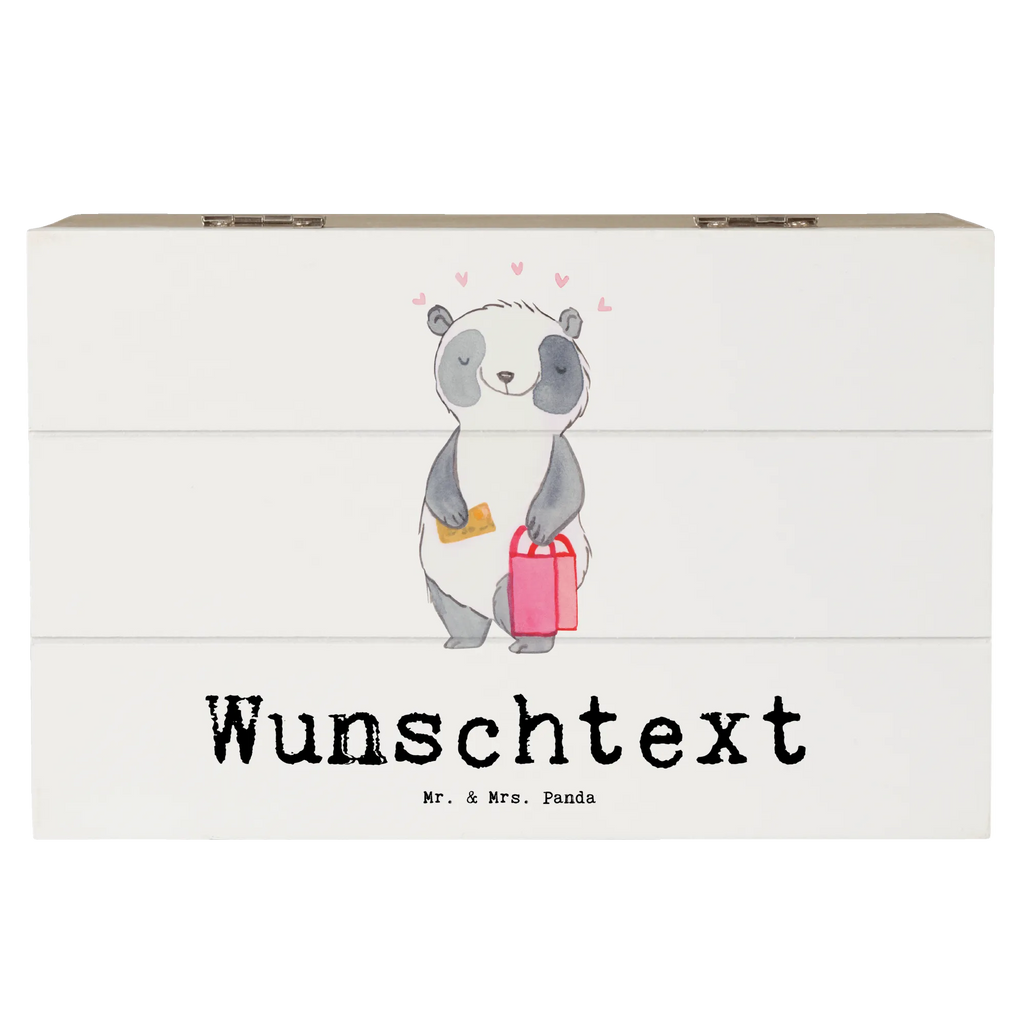 Personalised wooden chest panda Best shopping partner in the world Erinnerungskiste Personalisiert, Erinnerungsbox mit Namen, Schatzkiste mit Namen, Kiste Personalisiert, Schatulle mit Namen, Truhe Personalisiert, Aufbewahrungsbox Personalisiert, Holzkiste mit Namen, GEschenkdose Personalisiert, Kiste mit Namen, Dekokiste Personalisiert, Erinnerungsbox Personalisiert, mit Namen, Schatulle Personalisiert, Schatzkiste Personalisiert, Geschenkbox Personalisiert, Holzkiste Personalisiert, Aufbewahrungsbox mit Namen, Dekokiste mit Namen, Truhe mit Namen, Geschenkidee, Geschenk, Schenken, Mitbringsel, Geburtstag, Geburtstagsgeschenk, für, Danke, Dankeschön, Bedanken, Freude machen, Geschenktipp, Bester, Partner, Freundin, Shoppingpartner, Shoppen, Freund, Begleitung, Bff, Shopping-Queen, Queen, Shopping, Einkaufen