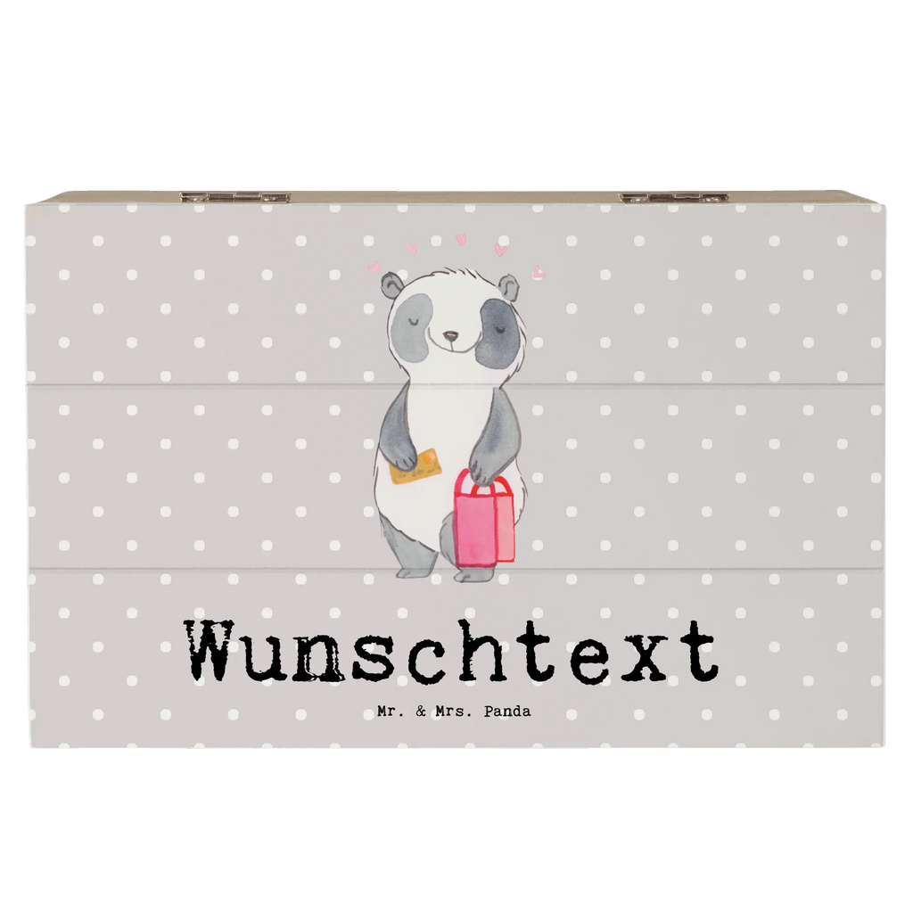 Personalised wooden chest panda Best shopping partner in the world Erinnerungskiste Personalisiert, Erinnerungsbox mit Namen, Schatzkiste mit Namen, Kiste Personalisiert, Schatulle mit Namen, Truhe Personalisiert, Aufbewahrungsbox Personalisiert, Holzkiste mit Namen, GEschenkdose Personalisiert, Kiste mit Namen, Dekokiste Personalisiert, Erinnerungsbox Personalisiert, mit Namen, Schatulle Personalisiert, Schatzkiste Personalisiert, Geschenkbox Personalisiert, Holzkiste Personalisiert, Aufbewahrungsbox mit Namen, Dekokiste mit Namen, Truhe mit Namen, Geschenkidee, Geschenk, Schenken, Mitbringsel, Geburtstag, Geburtstagsgeschenk, für, Danke, Dankeschön, Bedanken, Freude machen, Geschenktipp, Bester, Partner, Freundin, Shoppingpartner, Shoppen, Freund, Begleitung, Bff, Shopping-Queen, Queen, Shopping, Einkaufen
