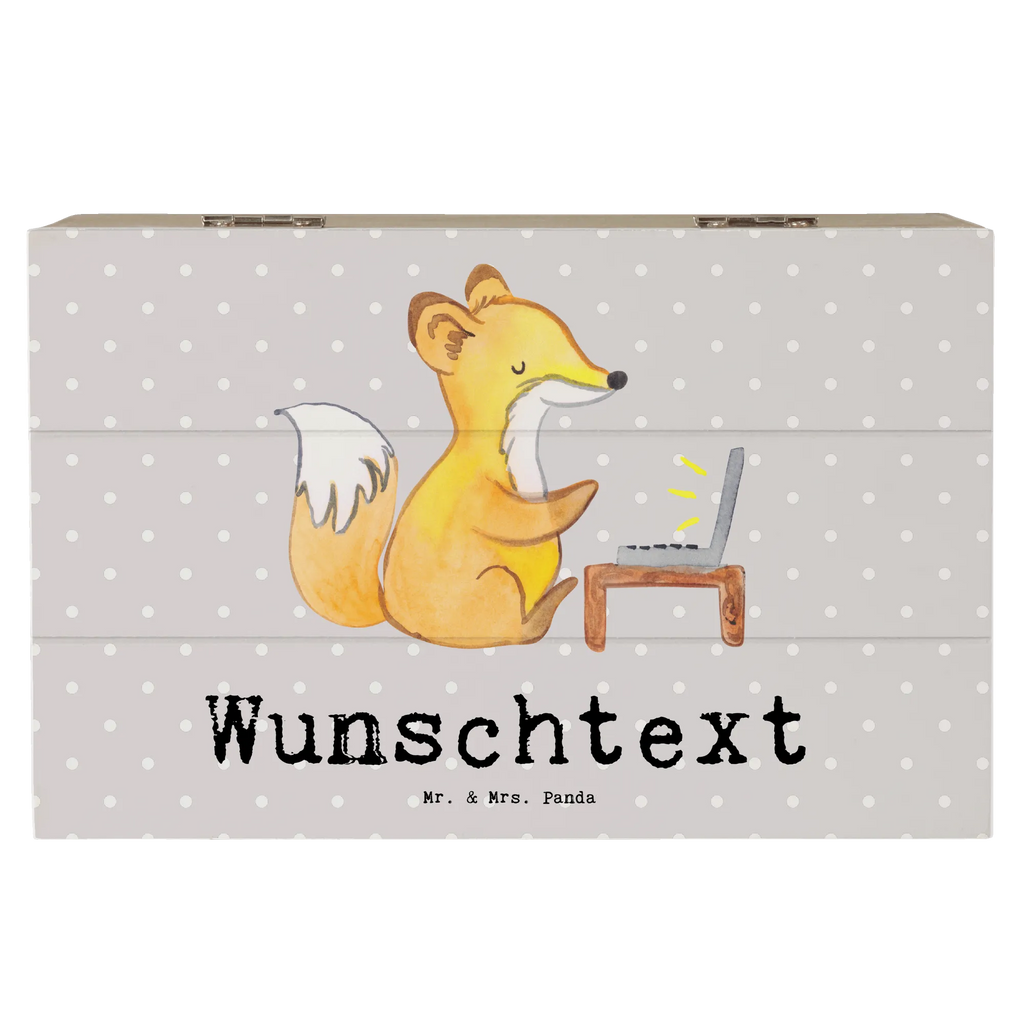 Personalisierte Holzkiste Fuchs Bester Sitznachbar der Welt Dekokiste mit Namen, Schatulle mit Namen, Erinnerungskiste Personalisiert, Aufbewahrungsbox Personalisiert, Erinnerungsbox mit Namen, Kiste Personalisiert, Schatzkiste Personalisiert, Geschenkbox Personalisiert, Kiste mit Namen, Aufbewahrungsbox mit Namen, Schatzkiste mit Namen, Holzkiste mit Namen, Dekokiste Personalisiert, mit Namen, Holzkiste Personalisiert, Erinnerungsbox Personalisiert, Truhe Personalisiert, Truhe mit Namen, GEschenkdose Personalisiert, Schatulle Personalisiert, Geschenkidee, Geschenk, Schenken, Mitbringsel, Geburtstag, Geburtstagsgeschenk, für, Danke, Dankeschön, Bedanken, Freude machen, Geschenktipp, Universität, Tischnachbar, Uni, Seminar, Hochschule, Kommilitone, Schule, Sitznachbar, Stuhlnachbar, Mitschüler, Nachbar, Mitstudent