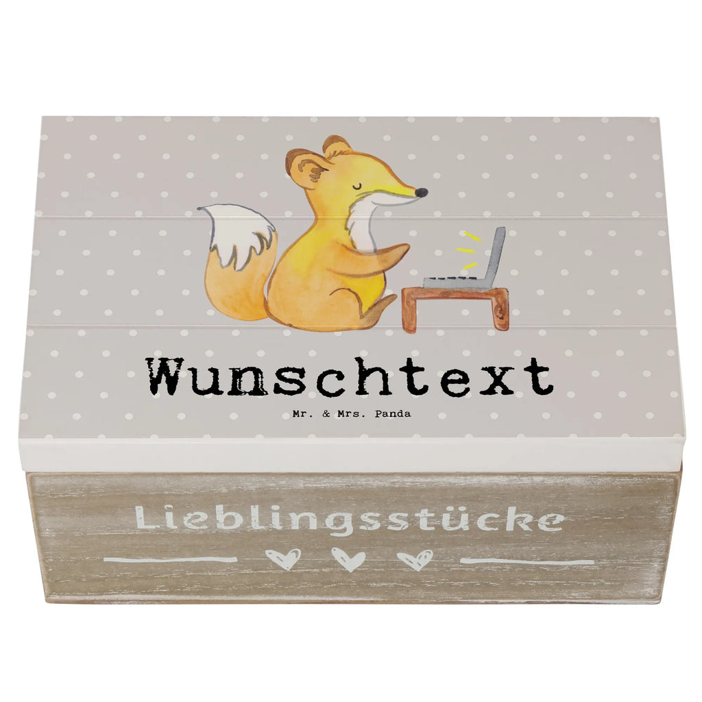 Personalisierte Holzkiste Fuchs Bester Sitznachbar der Welt Dekokiste mit Namen, Schatulle mit Namen, Erinnerungskiste Personalisiert, Aufbewahrungsbox Personalisiert, Erinnerungsbox mit Namen, Kiste Personalisiert, Schatzkiste Personalisiert, Geschenkbox Personalisiert, Kiste mit Namen, Aufbewahrungsbox mit Namen, Schatzkiste mit Namen, Holzkiste mit Namen, Dekokiste Personalisiert, mit Namen, Holzkiste Personalisiert, Erinnerungsbox Personalisiert, Truhe Personalisiert, Truhe mit Namen, GEschenkdose Personalisiert, Schatulle Personalisiert, Geschenkidee, Geschenk, Schenken, Mitbringsel, Geburtstag, Geburtstagsgeschenk, für, Danke, Dankeschön, Bedanken, Freude machen, Geschenktipp, Universität, Tischnachbar, Uni, Seminar, Hochschule, Kommilitone, Schule, Sitznachbar, Stuhlnachbar, Mitschüler, Nachbar, Mitstudent