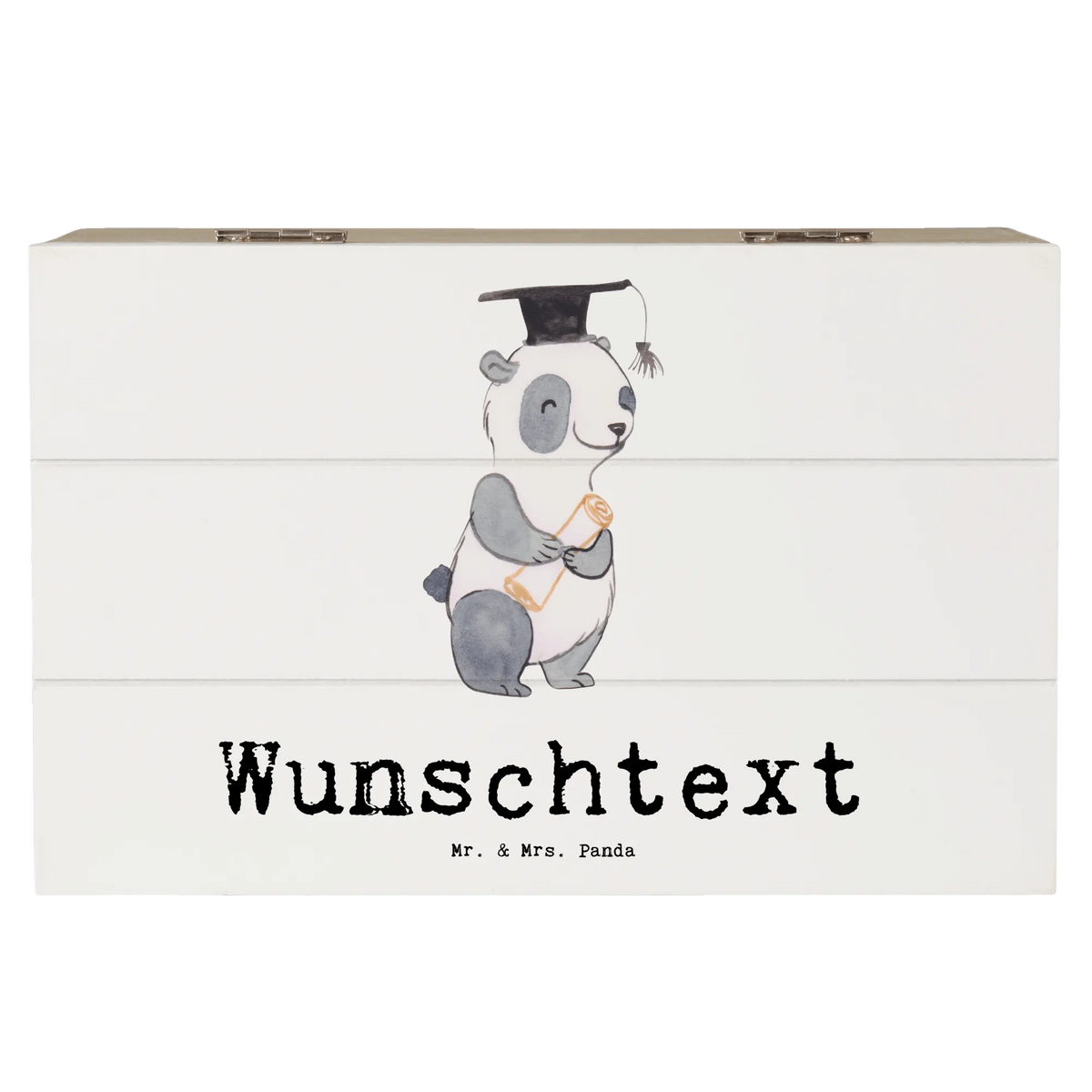 Personalisierte Holzkiste Pinguin Bester Student der Welt Schatulle mit Namen, Schatzkiste Personalisiert, Holzkiste bedruckt personalisiert, Hochzeitskiste personalisiert, Holzkiste zur Hochzeit personalisiert, Holzkiste Personalisiert, Erinnerungsbox Baby personalisiert, Holzkiste mit Wunschtext personalisiert, personalisierte fotobox, Personalisierte Holztruhe, Schatulle Personalisiert, Aufbewahrungsbox Personalisiert, Erinnerungsbox Personalisiert, Erinnerungsbox Kindheit personalisiert, Personalisierte Kiste zur Geburt, Erinnerungskiste Baby personalisiert, Erinnerungsbox mit Namen, Holzkiste mit Namen, Personalisierte Holzkiste Baby, Personalisierte Schatztruhe, Erinnerungskiste Personalisiert, personalisierte holzkiste, Holzkiste Baby personalisiert, Aufbewahrungsbox mit Namen, Personalisierte Erinnerungskiste, Personalisierte Erinnerungsbox, Kiste Personalisiert, Schatzkiste mit Namen, Aufbewahrungsbox Holz personalisiert, Erinnerungskiste Hochzeit personalisiert, Holzkiste für Kinder personalisiert, Dekokiste mit Namen, Geschenkbox personalisierbar, holzbox personalisiert, Truhe mit Namen, Geschenkbox Personalisiert, Fotobox personalisiert, Holztruhe personalisiert, Dekokiste Personalisiert, Erinnerungskiste Holz personalisiert, Erinnerungsbox Hochzeit personalisiert, Kiste mit Namen, Schatztruhe personalisiert, Personalisierte Aufbewahrungsbox, Personalisierte Geschenkbox, Truhe Personalisiert, Geschenkbox mit Namen, personalisierte kiste, Personalisierte Schatzkiste, Schatztruhe mit Namen, personalisierte holzbox, Hochzeitsbox personalisiert, Holzbox mit Namen, Dankeschön, Danke, Mitbringsel, Geschenk, Geburtstag, Geschenkidee, Geburtstagsgeschenk, Schenken, Geschenktipp, Freude machen, Bedanken, für, Studium, Uni, Alumni, Student, Studienabschluss, Universität, Spaß, Musterschüler, Witzig, Hochschule, Lustig, Sohn, Abschluss, Studenten