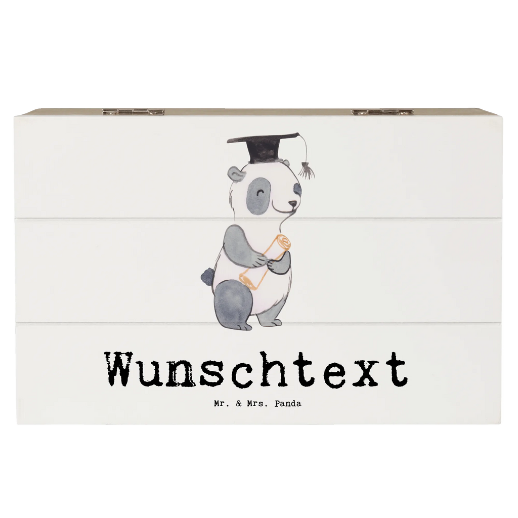 Personalisierte Holzkiste Panda Bester Student der Welt Erinnerungskiste Personalisiert, Aufbewahrungsbox Personalisiert, Dekokiste mit Namen, Schatzkiste Personalisiert, Geschenkbox Personalisiert, Dekokiste Personalisiert, Schatulle mit Namen, Kiste Personalisiert, Erinnerungsbox Personalisiert, GEschenkdose Personalisiert, Kiste mit Namen, Aufbewahrungsbox mit Namen, mit Namen, Holzkiste Personalisiert, Holzkiste mit Namen, Schatzkiste mit Namen, Schatulle Personalisiert, Truhe Personalisiert, Truhe mit Namen, Erinnerungsbox mit Namen, Geschenkidee, Geschenk, Schenken, Mitbringsel, Geburtstag, Geburtstagsgeschenk, für, Danke, Dankeschön, Bedanken, Freude machen, Geschenktipp, Uni, Universität, Musterschüler, Sohn, Studienabschluss, Spaß, Alumni, Student, Abschluss, Witzig, Studenten, Hochschule, Lustig, Studium