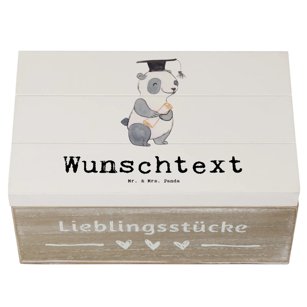 Personalisierte Holzkiste Panda Bester Student der Welt Erinnerungskiste Personalisiert, Aufbewahrungsbox Personalisiert, Dekokiste mit Namen, Schatzkiste Personalisiert, Geschenkbox Personalisiert, Dekokiste Personalisiert, Schatulle mit Namen, Kiste Personalisiert, Erinnerungsbox Personalisiert, GEschenkdose Personalisiert, Kiste mit Namen, Aufbewahrungsbox mit Namen, mit Namen, Holzkiste Personalisiert, Holzkiste mit Namen, Schatzkiste mit Namen, Schatulle Personalisiert, Truhe Personalisiert, Truhe mit Namen, Erinnerungsbox mit Namen, Geschenkidee, Geschenk, Schenken, Mitbringsel, Geburtstag, Geburtstagsgeschenk, für, Danke, Dankeschön, Bedanken, Freude machen, Geschenktipp, Uni, Universität, Musterschüler, Sohn, Studienabschluss, Spaß, Alumni, Student, Abschluss, Witzig, Studenten, Hochschule, Lustig, Studium