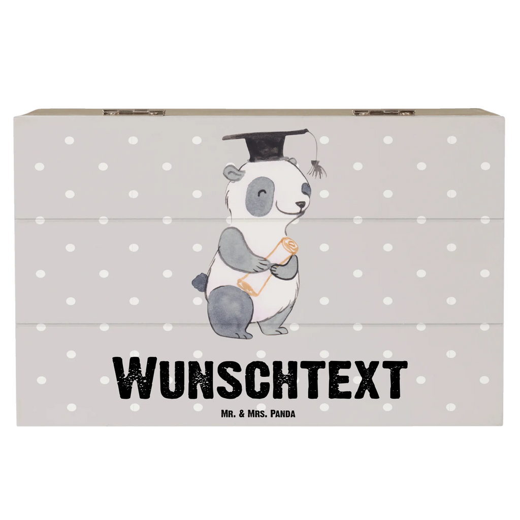 Personalisierte Holzkiste Panda Bester Student der Welt Erinnerungskiste Personalisiert, Aufbewahrungsbox Personalisiert, Dekokiste mit Namen, Schatzkiste Personalisiert, Geschenkbox Personalisiert, Dekokiste Personalisiert, Schatulle mit Namen, Kiste Personalisiert, Erinnerungsbox Personalisiert, GEschenkdose Personalisiert, Kiste mit Namen, Aufbewahrungsbox mit Namen, mit Namen, Holzkiste Personalisiert, Holzkiste mit Namen, Schatzkiste mit Namen, Schatulle Personalisiert, Truhe Personalisiert, Truhe mit Namen, Erinnerungsbox mit Namen, Geschenkidee, Geschenk, Schenken, Mitbringsel, Geburtstag, Geburtstagsgeschenk, für, Danke, Dankeschön, Bedanken, Freude machen, Geschenktipp, Uni, Universität, Musterschüler, Sohn, Studienabschluss, Spaß, Alumni, Student, Abschluss, Witzig, Studenten, Hochschule, Lustig, Studium
