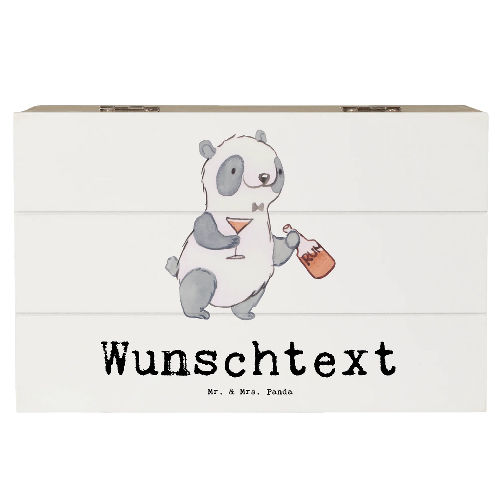 Personalizowane drewniane pudełko Panda Najlepszy świadek na świecie mit Namen, Holzkiste mit Namen, Schatzkiste Personalisiert, Holzkiste Personalisiert, Erinnerungsbox Personalisiert, Schatzkiste mit Namen, Erinnerungskiste Personalisiert, Geschenkbox Personalisiert, Kiste Personalisiert, Dekokiste Personalisiert, Truhe mit Namen, Schatulle mit Namen, Schatulle Personalisiert, GEschenkdose Personalisiert, Truhe Personalisiert, Kiste mit Namen, Aufbewahrungsbox mit Namen, Aufbewahrungsbox Personalisiert, Dekokiste mit Namen, Erinnerungsbox mit Namen, Freude machen, Geschenktipp, Dankeschön, Danke, Bedanken, Geschenkidee, Mitbringsel, Schenken, für, Geburtstagsgeschenk, Geburtstag, Geschenk, Kirche, Heirat, Hochzeit, Standesamt, JGA, Trauzeugen, Bräutigam, Trauung, Braut, Trauhzeugen, Trauzeuge