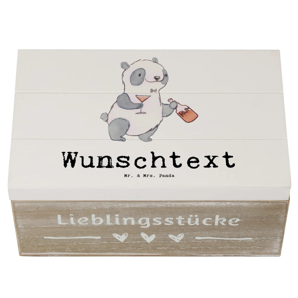 Personalizowane drewniane pudełko Panda Najlepszy świadek na świecie mit Namen, Holzkiste mit Namen, Schatzkiste Personalisiert, Holzkiste Personalisiert, Erinnerungsbox Personalisiert, Schatzkiste mit Namen, Erinnerungskiste Personalisiert, Geschenkbox Personalisiert, Kiste Personalisiert, Dekokiste Personalisiert, Truhe mit Namen, Schatulle mit Namen, Schatulle Personalisiert, GEschenkdose Personalisiert, Truhe Personalisiert, Kiste mit Namen, Aufbewahrungsbox mit Namen, Aufbewahrungsbox Personalisiert, Dekokiste mit Namen, Erinnerungsbox mit Namen, Freude machen, Geschenktipp, Dankeschön, Danke, Bedanken, Geschenkidee, Mitbringsel, Schenken, für, Geburtstagsgeschenk, Geburtstag, Geschenk, Kirche, Heirat, Hochzeit, Standesamt, JGA, Trauzeugen, Bräutigam, Trauung, Braut, Trauhzeugen, Trauzeuge