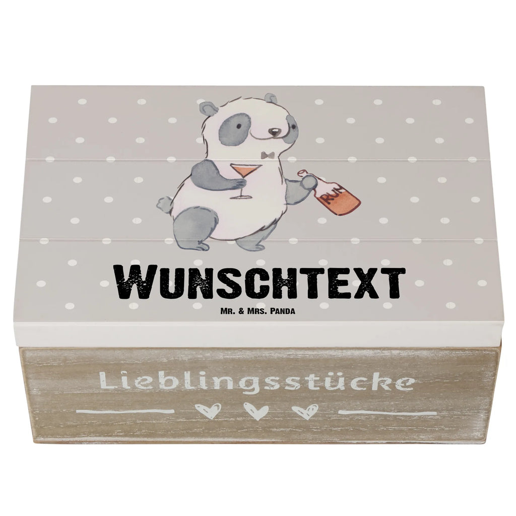 Personalizowane drewniane pudełko Panda Najlepszy świadek na świecie mit Namen, Holzkiste mit Namen, Schatzkiste Personalisiert, Holzkiste Personalisiert, Erinnerungsbox Personalisiert, Schatzkiste mit Namen, Erinnerungskiste Personalisiert, Geschenkbox Personalisiert, Kiste Personalisiert, Dekokiste Personalisiert, Truhe mit Namen, Schatulle mit Namen, Schatulle Personalisiert, GEschenkdose Personalisiert, Truhe Personalisiert, Kiste mit Namen, Aufbewahrungsbox mit Namen, Aufbewahrungsbox Personalisiert, Dekokiste mit Namen, Erinnerungsbox mit Namen, Freude machen, Geschenktipp, Dankeschön, Danke, Bedanken, Geschenkidee, Mitbringsel, Schenken, für, Geburtstagsgeschenk, Geburtstag, Geschenk, Kirche, Heirat, Hochzeit, Standesamt, JGA, Trauzeugen, Bräutigam, Trauung, Braut, Trauhzeugen, Trauzeuge