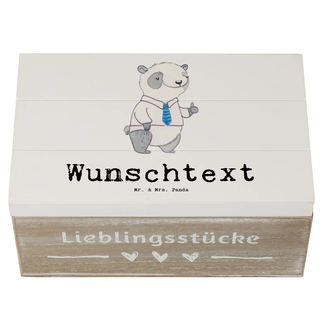 Personalisierte Holzkiste Panda Bester Vorgesetzter der Welt Aufbewahrungsbox Personalisiert, Kiste Personalisiert, Holzkiste Personalisiert, Schatzkiste mit Namen, Holzkiste mit Namen, Truhe mit Namen, Erinnerungsbox mit Namen, Erinnerungsbox Personalisiert, Dekokiste Personalisiert, Schatulle mit Namen, Truhe Personalisiert, Kiste mit Namen, Schatulle Personalisiert, Geschenkbox Personalisiert, GEschenkdose Personalisiert, Erinnerungskiste Personalisiert, Schatzkiste Personalisiert, Aufbewahrungsbox mit Namen, mit Namen, Dekokiste mit Namen, Geschenkidee, Geschenk, Schenken, Mitbringsel, Geburtstag, Geburtstagsgeschenk, für, Danke, Dankeschön, Bedanken, Freude machen, Geschenktipp, Boss, Chef, Kollege, Abschiedsgeschenk, Abteilungsleiter, Vorgesetzter, Arbeit, Arbeitgeber, Führungskraft, Vorgesetzte, Leiter