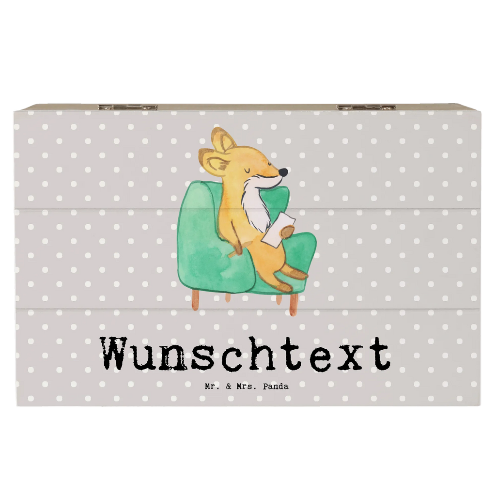 Personalised wooden chest Fox Best listener in the world Erinnerungskiste Personalisiert, Kiste Personalisiert, Dekokiste Personalisiert, Kiste mit Namen, Schatulle Personalisiert, Aufbewahrungsbox mit Namen, Schatzkiste Personalisiert, Erinnerungsbox mit Namen, Schatzkiste mit Namen, Aufbewahrungsbox Personalisiert, Erinnerungsbox Personalisiert, Dekokiste mit Namen, mit Namen, Truhe mit Namen, Holzkiste mit Namen, Truhe Personalisiert, Geschenkbox Personalisiert, Schatulle mit Namen, GEschenkdose Personalisiert, Holzkiste Personalisiert, Geschenkidee, Geschenk, Schenken, Mitbringsel, Geburtstag, Geburtstagsgeschenk, für, Danke, Dankeschön, Bedanken, Freude machen, Geschenktipp, Hilfsbereit, Freund, Zuhörer, Hilfe, Freundin, Offenes Ohr