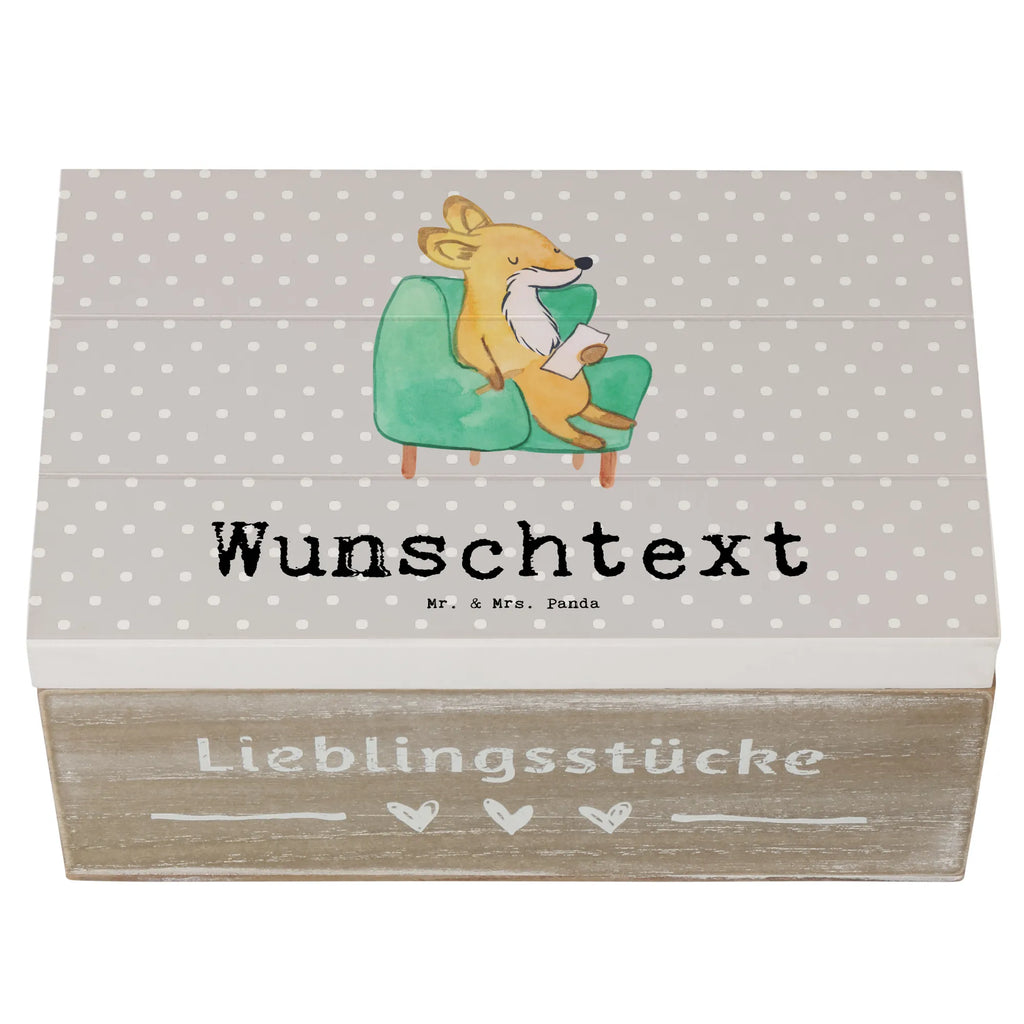 Personalised wooden chest Fox Best listener in the world Erinnerungskiste Personalisiert, Kiste Personalisiert, Dekokiste Personalisiert, Kiste mit Namen, Schatulle Personalisiert, Aufbewahrungsbox mit Namen, Schatzkiste Personalisiert, Erinnerungsbox mit Namen, Schatzkiste mit Namen, Aufbewahrungsbox Personalisiert, Erinnerungsbox Personalisiert, Dekokiste mit Namen, mit Namen, Truhe mit Namen, Holzkiste mit Namen, Truhe Personalisiert, Geschenkbox Personalisiert, Schatulle mit Namen, GEschenkdose Personalisiert, Holzkiste Personalisiert, Geschenkidee, Geschenk, Schenken, Mitbringsel, Geburtstag, Geburtstagsgeschenk, für, Danke, Dankeschön, Bedanken, Freude machen, Geschenktipp, Hilfsbereit, Freund, Zuhörer, Hilfe, Freundin, Offenes Ohr