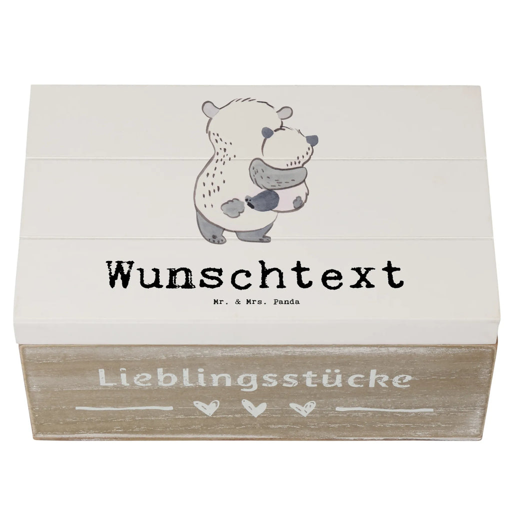 Personalizowane drewniane pudełko Panda Najlepsze dziecko chrzestne na świecie Kiste Personalisiert, Schatzkiste mit Namen, Erinnerungsbox Personalisiert, Schatulle mit Namen, Geschenkbox Personalisiert, GEschenkdose Personalisiert, Truhe Personalisiert, Aufbewahrungsbox mit Namen, Erinnerungskiste Personalisiert, Truhe mit Namen, Erinnerungsbox mit Namen, Aufbewahrungsbox Personalisiert, Dekokiste Personalisiert, Holzkiste mit Namen, Dekokiste mit Namen, Holzkiste Personalisiert, mit Namen, Kiste mit Namen, Schatulle Personalisiert, Schatzkiste Personalisiert, Geschenkidee, Geschenk, Schenken, Mitbringsel, Geburtstag, Geburtstagsgeschenk, für, Danke, Dankeschön, Bedanken, Freude machen, Geschenktipp, Pate, Täufling, Nichte, Patenonkel, Patenkind, Taufe, Tauffeier, Paten Kind, Patentante, Neffe, Taufgeschenk