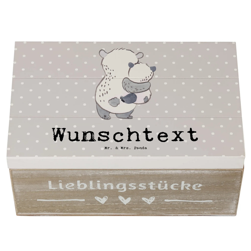 Personalizowane drewniane pudełko Panda Najlepsze dziecko chrzestne na świecie Kiste Personalisiert, Schatzkiste mit Namen, Erinnerungsbox Personalisiert, Schatulle mit Namen, Geschenkbox Personalisiert, GEschenkdose Personalisiert, Truhe Personalisiert, Aufbewahrungsbox mit Namen, Erinnerungskiste Personalisiert, Truhe mit Namen, Erinnerungsbox mit Namen, Aufbewahrungsbox Personalisiert, Dekokiste Personalisiert, Holzkiste mit Namen, Dekokiste mit Namen, Holzkiste Personalisiert, mit Namen, Kiste mit Namen, Schatulle Personalisiert, Schatzkiste Personalisiert, Geschenkidee, Geschenk, Schenken, Mitbringsel, Geburtstag, Geburtstagsgeschenk, für, Danke, Dankeschön, Bedanken, Freude machen, Geschenktipp, Pate, Täufling, Nichte, Patenonkel, Patenkind, Taufe, Tauffeier, Paten Kind, Patentante, Neffe, Taufgeschenk