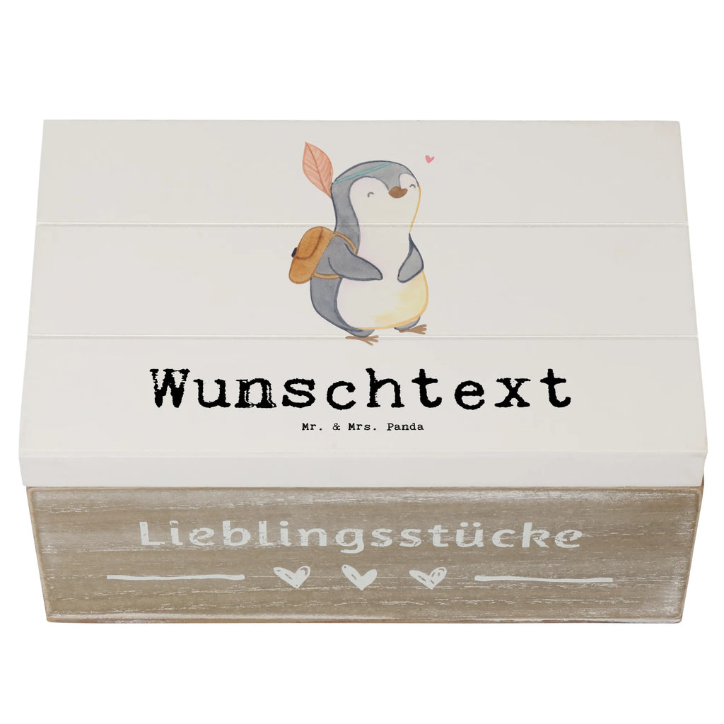 Personalizowane drewniane pudełko Pingwin Najlepsze pasierb na świecie Erinnerungsbox mit Namen, Aufbewahrungsbox mit Namen, GEschenkdose Personalisiert, Schatzkiste mit Namen, Holzkiste Personalisiert, Kiste Personalisiert, Truhe Personalisiert, Kiste mit Namen, Geschenkbox Personalisiert, Truhe mit Namen, Erinnerungsbox Personalisiert, Dekokiste mit Namen, Aufbewahrungsbox Personalisiert, Schatzkiste Personalisiert, Holzkiste mit Namen, mit Namen, Schatulle mit Namen, Erinnerungskiste Personalisiert, Dekokiste Personalisiert, Schatulle Personalisiert, Geschenkidee, Geschenk, Schenken, Mitbringsel, Geburtstag, Geburtstagsgeschenk, für, Danke, Dankeschön, Bedanken, Freude machen, Geschenktipp, Kids, Kinder, Angeheiratet, Kiddy, Nachwuchs, Taufe, Geburt, Tochter, Sohn, Kind, Stiefkind, Liebling, Kid, Bestes