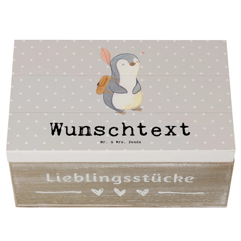 Personalizowane drewniane pudełko Pingwin Najlepsze pasierb na świecie Erinnerungsbox mit Namen, Aufbewahrungsbox mit Namen, GEschenkdose Personalisiert, Schatzkiste mit Namen, Holzkiste Personalisiert, Kiste Personalisiert, Truhe Personalisiert, Kiste mit Namen, Geschenkbox Personalisiert, Truhe mit Namen, Erinnerungsbox Personalisiert, Dekokiste mit Namen, Aufbewahrungsbox Personalisiert, Schatzkiste Personalisiert, Holzkiste mit Namen, mit Namen, Schatulle mit Namen, Erinnerungskiste Personalisiert, Dekokiste Personalisiert, Schatulle Personalisiert, Geschenkidee, Geschenk, Schenken, Mitbringsel, Geburtstag, Geburtstagsgeschenk, für, Danke, Dankeschön, Bedanken, Freude machen, Geschenktipp, Kids, Kinder, Angeheiratet, Kiddy, Nachwuchs, Taufe, Geburt, Tochter, Sohn, Kind, Stiefkind, Liebling, Kid, Bestes
