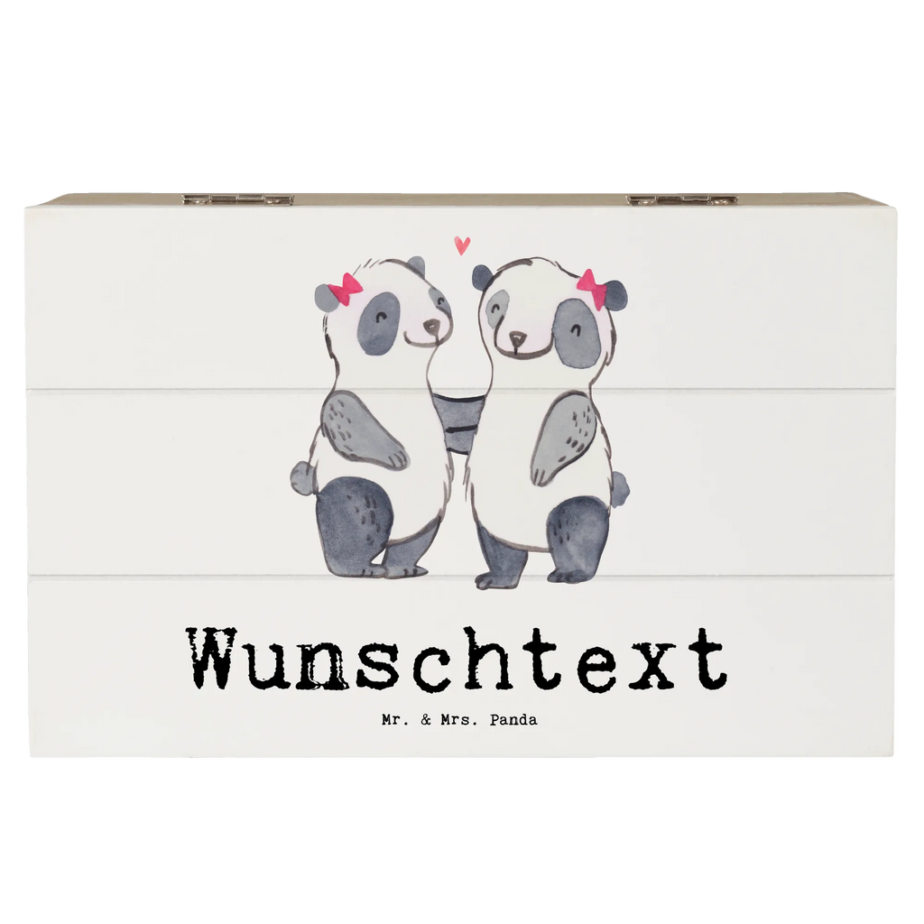 Personalizowane drewniane pudełko Panda Najlepsza siostra od krwi na świecie Truhe Personalisiert, Erinnerungsbox Personalisiert, Truhe mit Namen, Erinnerungsbox mit Namen, Holzkiste Personalisiert, Schatzkiste mit Namen, Holzkiste mit Namen, Erinnerungskiste Personalisiert, Kiste mit Namen, Dekokiste mit Namen, Geschenkbox Personalisiert, GEschenkdose Personalisiert, mit Namen, Kiste Personalisiert, Dekokiste Personalisiert, Aufbewahrungsbox Personalisiert, Schatzkiste Personalisiert, Schatulle mit Namen, Aufbewahrungsbox mit Namen, Schatulle Personalisiert, Geschenkidee, Geschenk, Schenken, Mitbringsel, Geburtstag, Geburtstagsgeschenk, für, Danke, Dankeschön, Bedanken, Freude machen, Geschenktipp, Freundin, Tochter, Blutsschwester, Kleinigkeit, Schwester, Beste, Familie, Schwestern, Blutsgeschwister, Liebe, Geschwister, Sister, Bae, Schwesterherz
