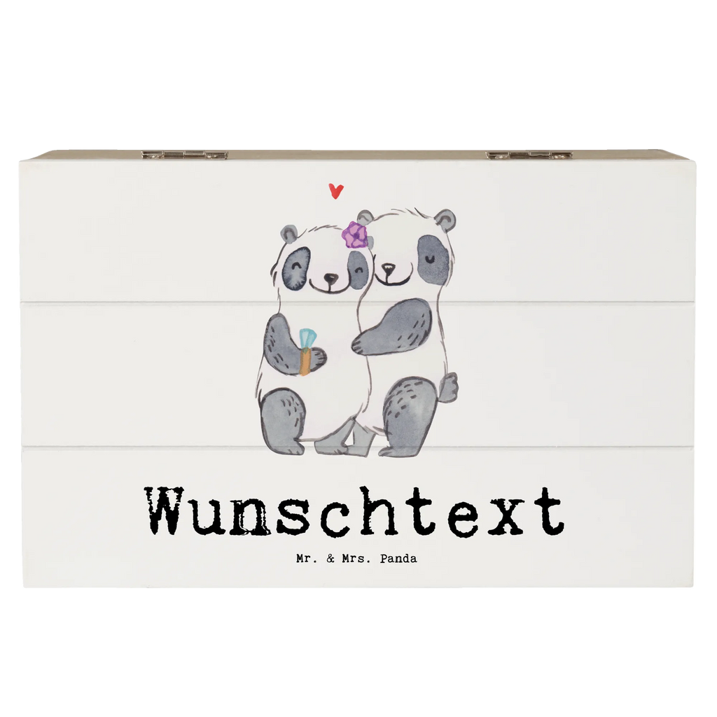 Personalisierte Holzkiste Panda Beste Ehefrau der Welt Holzkiste Personalisiert, Erinnerungsbox Personalisiert, Geschenkbox personalisiert, Truhe Personalisiert, Erinnerungskiste, Dekokiste Personalisiert, GEschenkdose personalisiert, Aufbewahrungsbox Personalisiert, Truhe mit Namen, Kiste Personalisiert, Dekokiste mit Namen, Schatzkiste mit Namen, Erinnerungsbox mit Namen, Schatulle Personalisiert, mit Namen, Schatulle mit Namen, Kiste mit Namen, Aufbewahrungsbox mit Namen, Holzkiste mit Namen, Schatzkiste Personalisiert, Erinnerungskiste Personalisiert, für, Dankeschön, Geschenk, Schenken, Geburtstag, Geburtstagsgeschenk, Geschenkidee, Danke, Bedanken, Mitbringsel, Freude machen, Geschenktipp, Liebling, Hochzeit, Kleinigkeit, Gattin, Ehe, Braut, Partnerin, Freundin, Frau, Beste, Traumfrau, Ehefrau, Ehepartner, Lebensgefährtin
