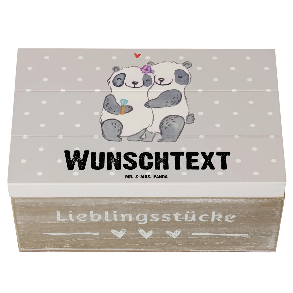 Personalisierte Holzkiste Panda Beste Ehefrau der Welt Holzkiste Personalisiert, Erinnerungsbox Personalisiert, Geschenkbox personalisiert, Truhe Personalisiert, Erinnerungskiste, Dekokiste Personalisiert, GEschenkdose personalisiert, Aufbewahrungsbox Personalisiert, Truhe mit Namen, Kiste Personalisiert, Dekokiste mit Namen, Schatzkiste mit Namen, Erinnerungsbox mit Namen, Schatulle Personalisiert, mit Namen, Schatulle mit Namen, Kiste mit Namen, Aufbewahrungsbox mit Namen, Holzkiste mit Namen, Schatzkiste Personalisiert, Erinnerungskiste Personalisiert, für, Dankeschön, Geschenk, Schenken, Geburtstag, Geburtstagsgeschenk, Geschenkidee, Danke, Bedanken, Mitbringsel, Freude machen, Geschenktipp, Liebling, Hochzeit, Kleinigkeit, Gattin, Ehe, Braut, Partnerin, Freundin, Frau, Beste, Traumfrau, Ehefrau, Ehepartner, Lebensgefährtin