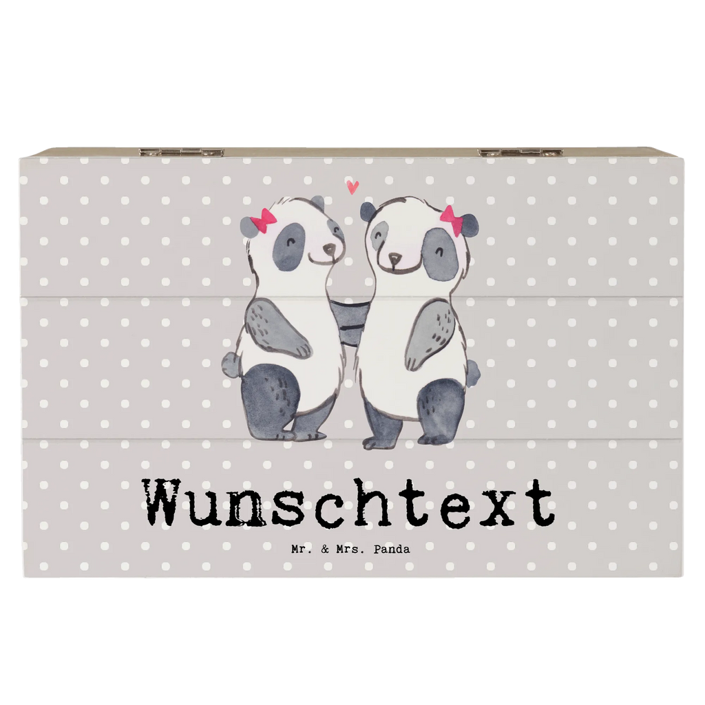 Personalizowane drewniane pudełko Panda Najlepsza ciocia na świecie Erinnerungskiste Personalisiert, Geschenkbox personalisiert, Holzkiste mit Namen, Schatzkiste Personalisiert, Dekokiste Personalisiert, Aufbewahrungsbox Personalisiert, Schatulle mit Namen, Schatzkiste mit Namen, Erinnerungsbox mit Namen, Holzkiste Personalisiert, Erinnerungskiste, Schatulle Personalisiert, Erinnerungsbox Personalisiert, mit Namen, Truhe Personalisiert, Kiste Personalisiert, Aufbewahrungsbox mit Namen, GEschenkdose personalisiert, Dekokiste mit Namen, Truhe mit Namen, Kiste mit Namen, für, Dankeschön, Geschenk, Schenken, Geburtstag, Geburtstagsgeschenk, Geschenkidee, Danke, Bedanken, Mitbringsel, Freude machen, Geschenktipp, Stiefgeschwister, Familie, Stief, beste Tante, Kleinigkeit, Stieftante, Tante, Halbtante