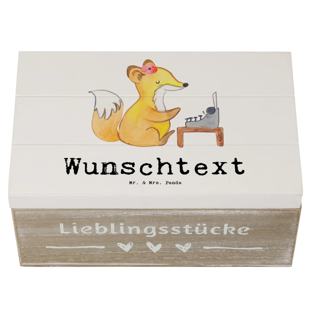 Personalisierte Holzkiste Fuchs Beste Kollegin der Welt Dekokiste Personalisiert, Truhe mit Namen, Aufbewahrungsbox Personalisiert, Kiste Personalisiert, Erinnerungsbox mit Namen, Holzkiste Personalisiert, GEschenkdose Personalisiert, Truhe Personalisiert, Schatulle Personalisiert, Holzkiste mit Namen, Schatulle mit Namen, Kiste mit Namen, Geschenkbox Personalisiert, Schatzkiste Personalisiert, Dekokiste mit Namen, mit Namen, Aufbewahrungsbox mit Namen, Erinnerungskiste Personalisiert, Erinnerungsbox Personalisiert, Schatzkiste mit Namen, Geschenkidee, Geschenk, Schenken, Mitbringsel, Geburtstag, Geburtstagsgeschenk, für, Danke, Dankeschön, Bedanken, Freude machen, Geschenktipp, Arbeit, Mitarbeiterin, Ruhestand, Freundin, Abschiedsgeschenk, Büro, Kollegin, Beruf, Berufsgenossin, Arbeitskollegin