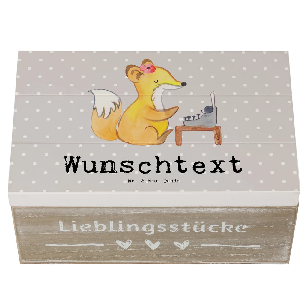 Personalisierte Holzkiste Fuchs Beste Kollegin der Welt Dekokiste Personalisiert, Truhe mit Namen, Aufbewahrungsbox Personalisiert, Kiste Personalisiert, Erinnerungsbox mit Namen, Holzkiste Personalisiert, GEschenkdose Personalisiert, Truhe Personalisiert, Schatulle Personalisiert, Holzkiste mit Namen, Schatulle mit Namen, Kiste mit Namen, Geschenkbox Personalisiert, Schatzkiste Personalisiert, Dekokiste mit Namen, mit Namen, Aufbewahrungsbox mit Namen, Erinnerungskiste Personalisiert, Erinnerungsbox Personalisiert, Schatzkiste mit Namen, Geschenkidee, Geschenk, Schenken, Mitbringsel, Geburtstag, Geburtstagsgeschenk, für, Danke, Dankeschön, Bedanken, Freude machen, Geschenktipp, Arbeit, Mitarbeiterin, Ruhestand, Freundin, Abschiedsgeschenk, Büro, Kollegin, Beruf, Berufsgenossin, Arbeitskollegin