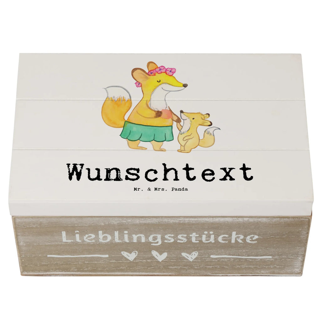 Personalizowane drewniane pudełko lis Najlepsza Mama na świecie Schatulle Personalisiert, Kiste Personalisiert, Geschenkbox personalisiert, Holzkiste mit Namen, Schatzkiste Personalisiert, Schatzkiste mit Namen, Aufbewahrungsbox mit Namen, Dekokiste mit Namen, Erinnerungsbox Personalisiert, Truhe Personalisiert, Dekokiste Personalisiert, Kiste mit Namen, Aufbewahrungsbox Personalisiert, mit Namen, Holzkiste Personalisiert, GEschenkdose personalisiert, Erinnerungsbox mit Namen, Erinnerungskiste Personalisiert, Schatulle mit Namen, Erinnerungskiste, Truhe mit Namen, für, Dankeschön, Geschenk, Schenken, Geburtstag, Geburtstagsgeschenk, Geschenkidee, Danke, Bedanken, Mitbringsel, Freude machen, Geschenktipp, Ma, Beste Mama, Tochter, Mama, Sohn, Mutti, Supermama, Beste, Mutter, Muttertag, Mami