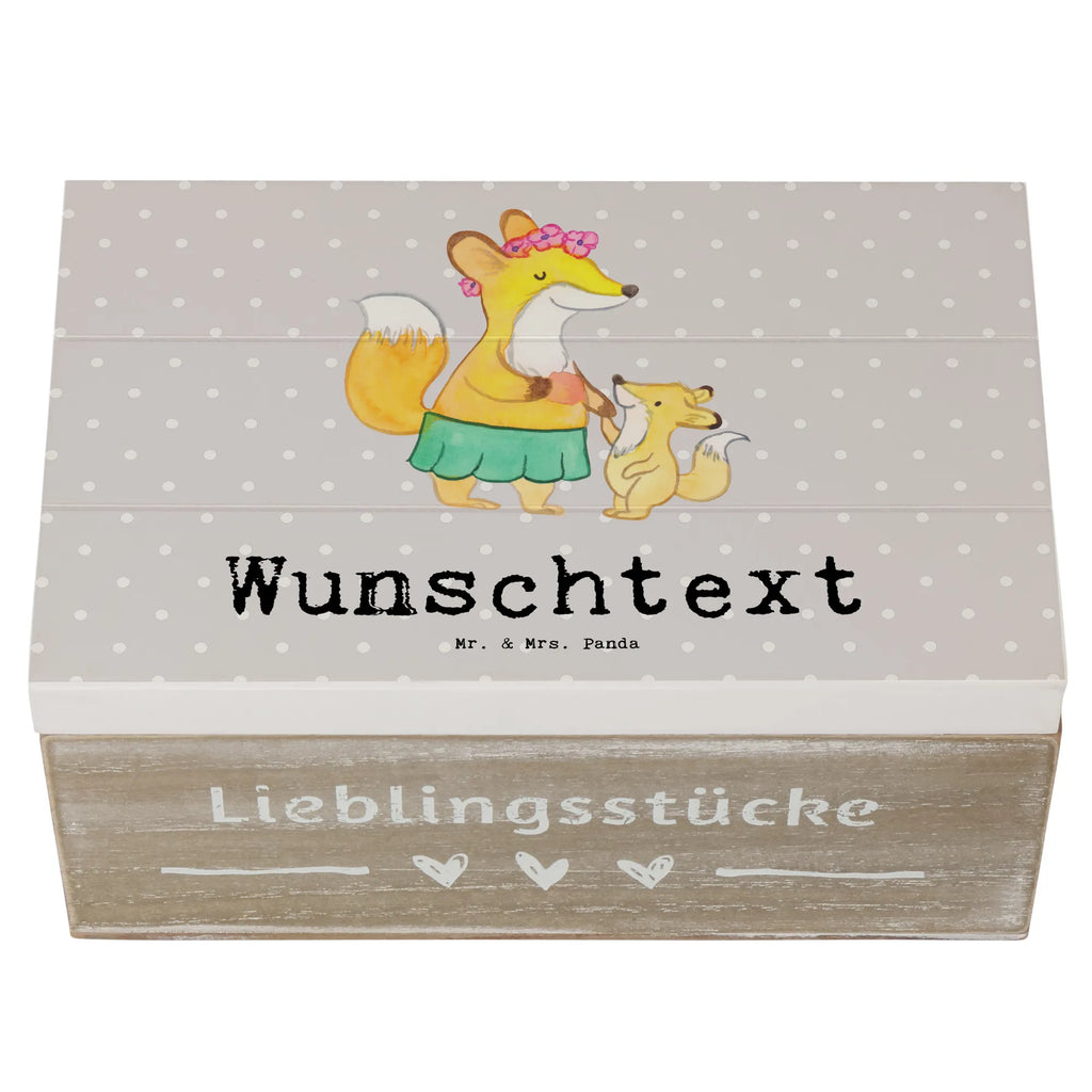 Personalizowane drewniane pudełko lis Najlepsza Mama na świecie Schatulle Personalisiert, Kiste Personalisiert, Geschenkbox personalisiert, Holzkiste mit Namen, Schatzkiste Personalisiert, Schatzkiste mit Namen, Aufbewahrungsbox mit Namen, Dekokiste mit Namen, Erinnerungsbox Personalisiert, Truhe Personalisiert, Dekokiste Personalisiert, Kiste mit Namen, Aufbewahrungsbox Personalisiert, mit Namen, Holzkiste Personalisiert, GEschenkdose personalisiert, Erinnerungsbox mit Namen, Erinnerungskiste Personalisiert, Schatulle mit Namen, Erinnerungskiste, Truhe mit Namen, für, Dankeschön, Geschenk, Schenken, Geburtstag, Geburtstagsgeschenk, Geschenkidee, Danke, Bedanken, Mitbringsel, Freude machen, Geschenktipp, Ma, Beste Mama, Tochter, Mama, Sohn, Mutti, Supermama, Beste, Mutter, Muttertag, Mami