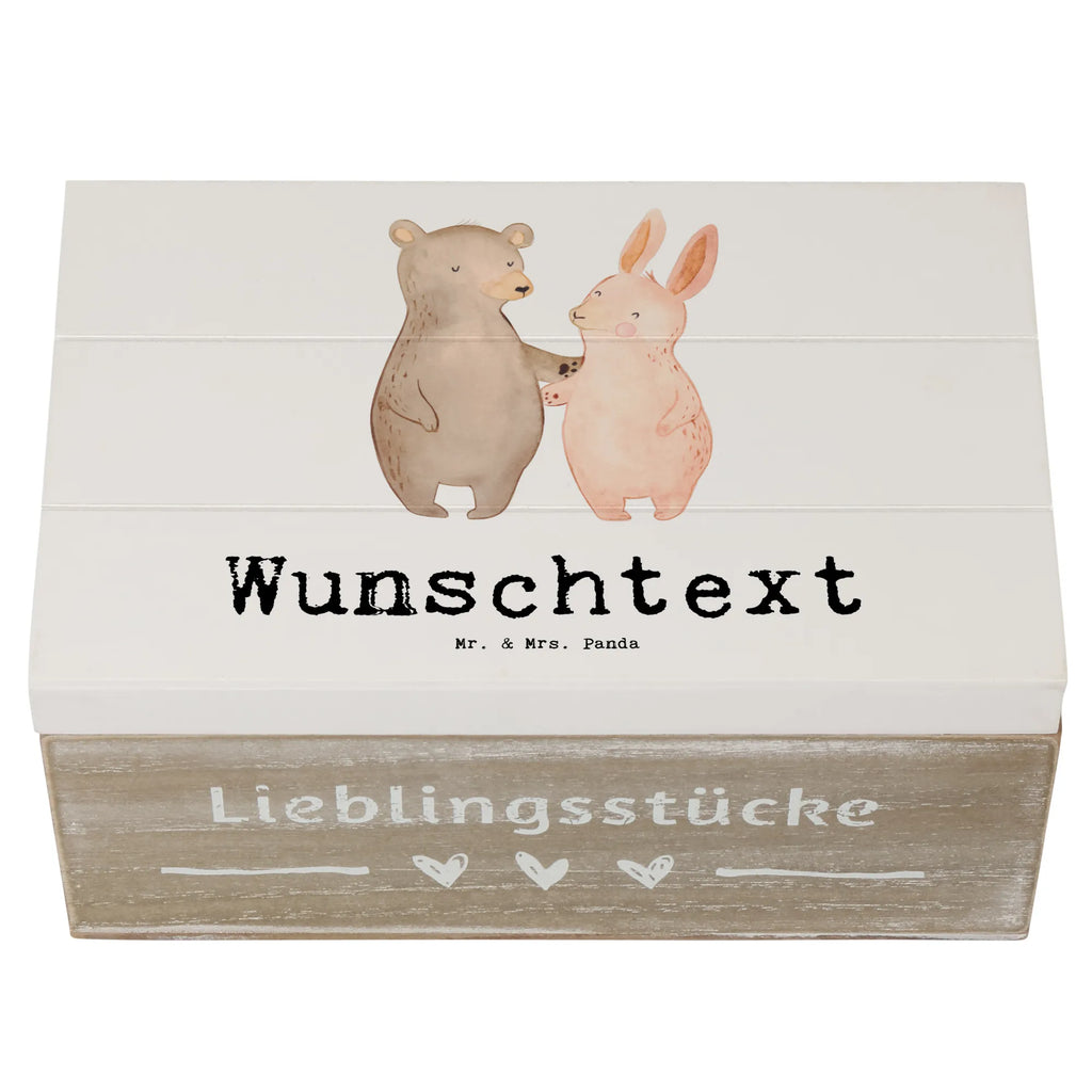 Personalisierte Holzkiste Hase Beste Mitbewohnerin der Welt Schatulle Personalisiert, Holzkiste mit Namen, Kiste mit Namen, Schatulle mit Namen, Dekokiste Personalisiert, Geschenkbox Personalisiert, Erinnerungskiste Personalisiert, Erinnerungsbox mit Namen, Schatzkiste mit Namen, Kiste Personalisiert, Holzkiste Personalisiert, Truhe Personalisiert, Dekokiste mit Namen, Aufbewahrungsbox mit Namen, Erinnerungsbox Personalisiert, GEschenkdose Personalisiert, mit Namen, Schatzkiste Personalisiert, Aufbewahrungsbox Personalisiert, Truhe mit Namen, Geschenkidee, Geschenk, Schenken, Mitbringsel, Geburtstag, Geburtstagsgeschenk, für, Danke, Dankeschön, Bedanken, Freude machen, Geschenktipp, WG, Mitbewohnerin, Zimmerkollegin, Zimmergenossin, WG-Bewohnerin, Wohngemeinschaft, Stubenkameradin, Zimmernachbarin
