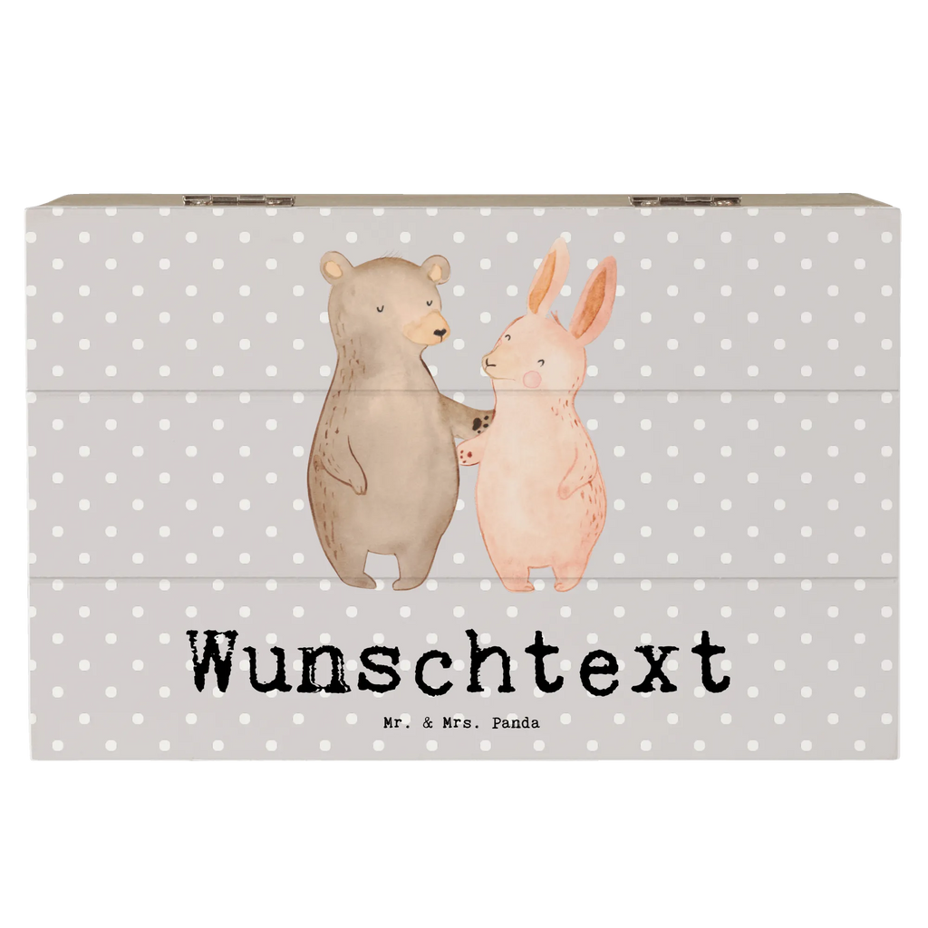 Personalisierte Holzkiste Hase Beste Mitbewohnerin der Welt Schatulle Personalisiert, Holzkiste mit Namen, Kiste mit Namen, Schatulle mit Namen, Dekokiste Personalisiert, Geschenkbox Personalisiert, Erinnerungskiste Personalisiert, Erinnerungsbox mit Namen, Schatzkiste mit Namen, Kiste Personalisiert, Holzkiste Personalisiert, Truhe Personalisiert, Dekokiste mit Namen, Aufbewahrungsbox mit Namen, Erinnerungsbox Personalisiert, GEschenkdose Personalisiert, mit Namen, Schatzkiste Personalisiert, Aufbewahrungsbox Personalisiert, Truhe mit Namen, Geschenkidee, Geschenk, Schenken, Mitbringsel, Geburtstag, Geburtstagsgeschenk, für, Danke, Dankeschön, Bedanken, Freude machen, Geschenktipp, WG, Mitbewohnerin, Zimmerkollegin, Zimmergenossin, WG-Bewohnerin, Wohngemeinschaft, Stubenkameradin, Zimmernachbarin