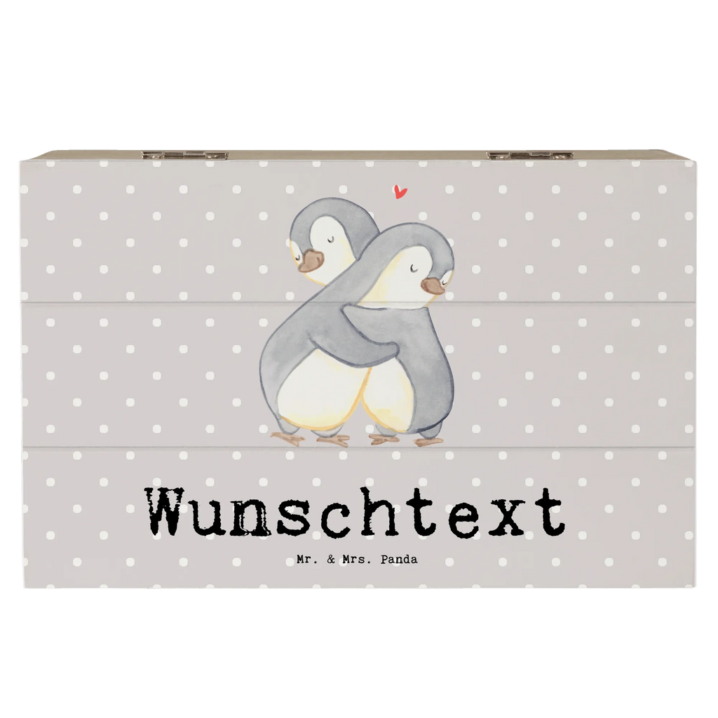 Personalisierte Holzkiste Pinguin Beste Freundin der Welt Erinnerungskiste, GEschenkdose personalisiert, Aufbewahrungsbox Personalisiert, Erinnerungskiste Personalisiert, Schatzkiste Personalisiert, Geschenkbox personalisiert, Aufbewahrungsbox mit Namen, Truhe mit Namen, Kiste mit Namen, Dekokiste mit Namen, Erinnerungsbox mit Namen, Truhe Personalisiert, Erinnerungsbox Personalisiert, Dekokiste Personalisiert, mit Namen, Kiste Personalisiert, Schatzkiste mit Namen, Schatulle Personalisiert, Holzkiste mit Namen, Holzkiste Personalisiert, Schatulle mit Namen, für, Dankeschön, Geschenk, Schenken, Geburtstag, Geburtstagsgeschenk, Geschenkidee, Danke, Bedanken, Mitbringsel, Freude machen, Geschenktipp, Freundschaft. Liebste, Jahrestag, Frau, beste, Spruch, bae, beste Freundin, Freundinnen, Freundin, bff, Ehefrau