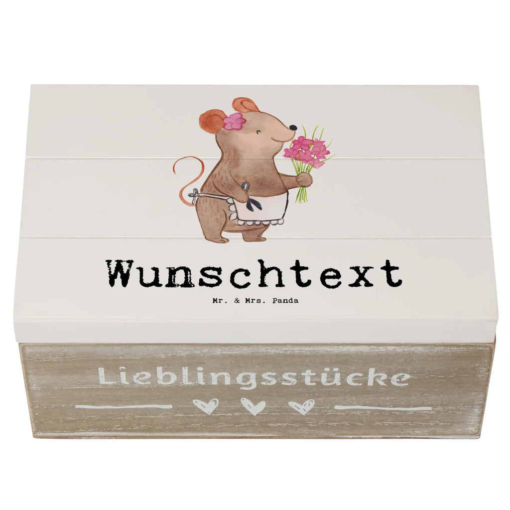 Personalised wooden chest Mouse Best neighbor in the world Schatulle Personalisiert, Schatulle mit Namen, Schatzkiste mit Namen, Schatzkiste Personalisiert, Erinnerungskiste Personalisiert, mit Namen, Truhe Personalisiert, Aufbewahrungsbox mit Namen, Kiste Personalisiert, Holzkiste Personalisiert, Dekokiste Personalisiert, Geschenkbox Personalisiert, Erinnerungsbox Personalisiert, GEschenkdose Personalisiert, Aufbewahrungsbox Personalisiert, Holzkiste mit Namen, Truhe mit Namen, Dekokiste mit Namen, Kiste mit Namen, Erinnerungsbox mit Namen, Geschenkidee, Geschenk, Schenken, Mitbringsel, Geburtstag, Geburtstagsgeschenk, für, Danke, Dankeschön, Bedanken, Freude machen, Geschenktipp, Bewohnerin, Angrenzer, Nachbarin, Anwohnerin, Nachbarschaft, Freundin, Nachbarn, Freundschaft