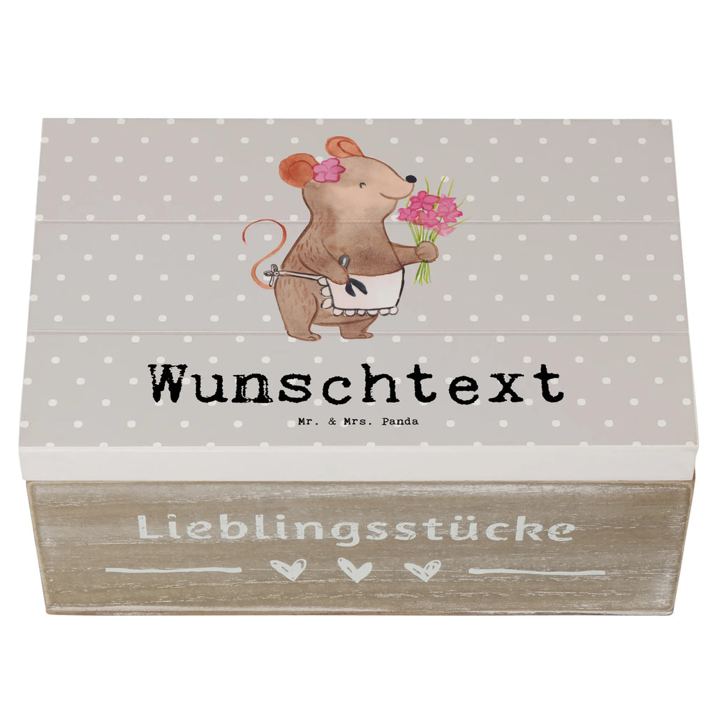Personalised wooden chest Mouse Best neighbor in the world Schatulle Personalisiert, Schatulle mit Namen, Schatzkiste mit Namen, Schatzkiste Personalisiert, Erinnerungskiste Personalisiert, mit Namen, Truhe Personalisiert, Aufbewahrungsbox mit Namen, Kiste Personalisiert, Holzkiste Personalisiert, Dekokiste Personalisiert, Geschenkbox Personalisiert, Erinnerungsbox Personalisiert, GEschenkdose Personalisiert, Aufbewahrungsbox Personalisiert, Holzkiste mit Namen, Truhe mit Namen, Dekokiste mit Namen, Kiste mit Namen, Erinnerungsbox mit Namen, Geschenkidee, Geschenk, Schenken, Mitbringsel, Geburtstag, Geburtstagsgeschenk, für, Danke, Dankeschön, Bedanken, Freude machen, Geschenktipp, Bewohnerin, Angrenzer, Nachbarin, Anwohnerin, Nachbarschaft, Freundin, Nachbarn, Freundschaft