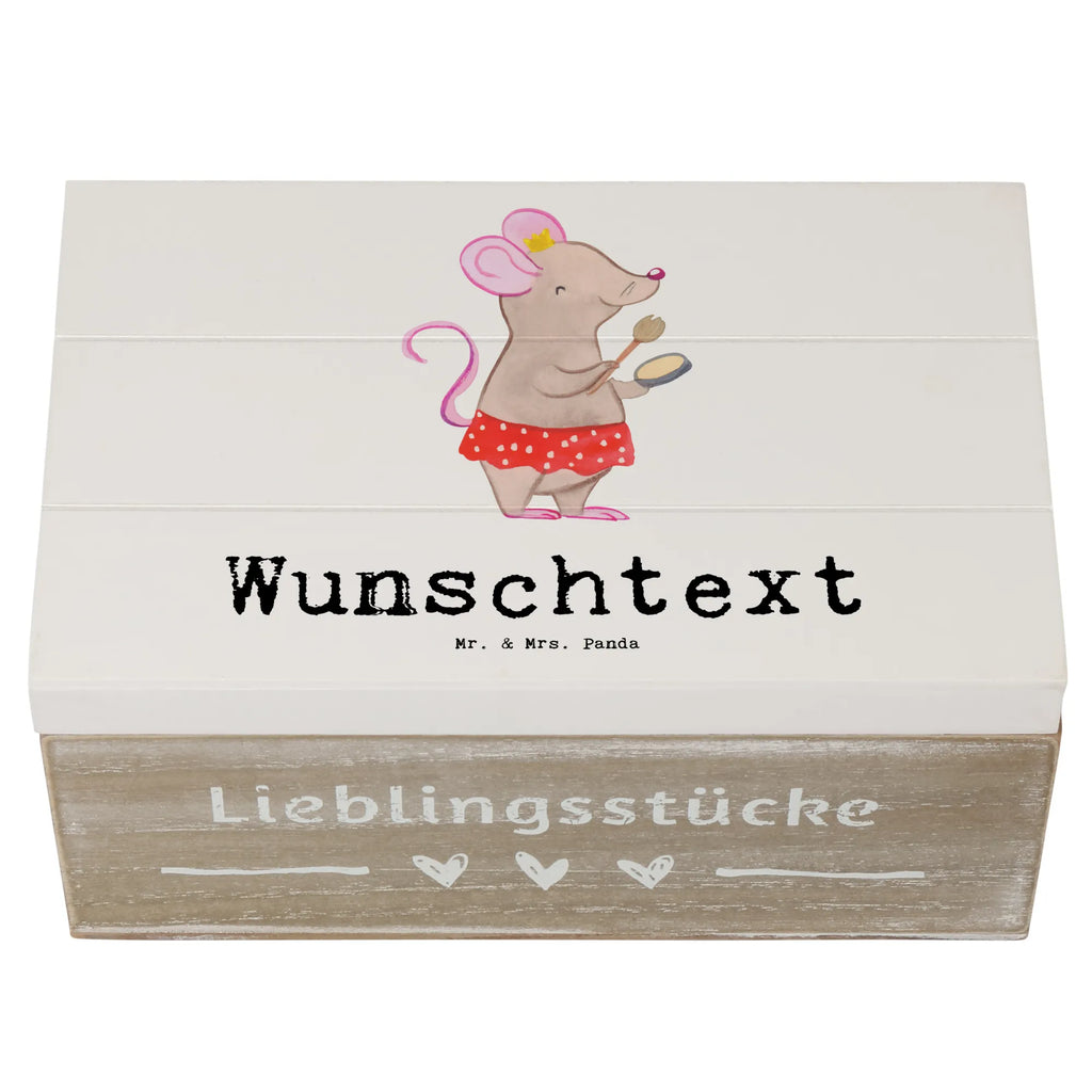 Personalizowane drewniane pudełko Mysz Najlepsza siostrzenica świata Schatulle Personalisiert, Schatzkiste mit Namen, Erinnerungsbox mit Namen, Geschenkbox Personalisiert, Kiste mit Namen, Dekokiste Personalisiert, Holzkiste Personalisiert, GEschenkdose Personalisiert, Aufbewahrungsbox mit Namen, Schatzkiste Personalisiert, Holzkiste mit Namen, Schatulle mit Namen, Dekokiste mit Namen, Aufbewahrungsbox Personalisiert, Truhe mit Namen, Erinnerungskiste Personalisiert, Kiste Personalisiert, Erinnerungsbox Personalisiert, Truhe Personalisiert, mit Namen, Geschenkidee, Geschenk, Schenken, Mitbringsel, Geburtstag, Geburtstagsgeschenk, für, Danke, Dankeschön, Bedanken, Freude machen, Geschenktipp, Tochter Des Bruders, Tochter Der Schwester, Beste, Taufe, Patenonkel, Tante, Patentante, Onkel, Nichte, Patenkind