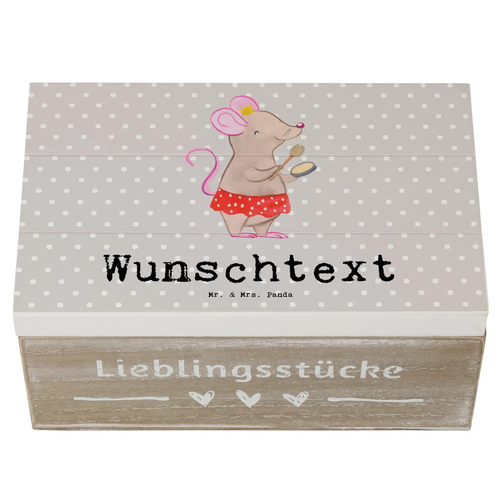 Personalizowane drewniane pudełko Mysz Najlepsza siostrzenica świata Schatulle Personalisiert, Schatzkiste mit Namen, Erinnerungsbox mit Namen, Geschenkbox Personalisiert, Kiste mit Namen, Dekokiste Personalisiert, Holzkiste Personalisiert, GEschenkdose Personalisiert, Aufbewahrungsbox mit Namen, Schatzkiste Personalisiert, Holzkiste mit Namen, Schatulle mit Namen, Dekokiste mit Namen, Aufbewahrungsbox Personalisiert, Truhe mit Namen, Erinnerungskiste Personalisiert, Kiste Personalisiert, Erinnerungsbox Personalisiert, Truhe Personalisiert, mit Namen, Geschenkidee, Geschenk, Schenken, Mitbringsel, Geburtstag, Geburtstagsgeschenk, für, Danke, Dankeschön, Bedanken, Freude machen, Geschenktipp, Tochter Des Bruders, Tochter Der Schwester, Beste, Taufe, Patenonkel, Tante, Patentante, Onkel, Nichte, Patenkind