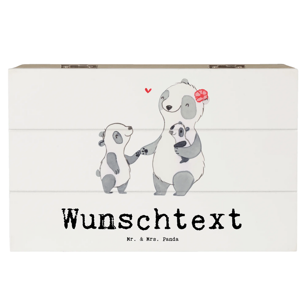 Personalizowane drewniane pudełko Panda Najlepsza mama na świecie Schatzkiste mit Namen, Holzkiste Personalisiert, Schatulle Personalisiert, Geschenkbox Personalisiert, mit Namen, Aufbewahrungsbox Personalisiert, Erinnerungskiste Personalisiert, Schatulle mit Namen, Holzkiste mit Namen, Truhe mit Namen, Erinnerungsbox mit Namen, Erinnerungsbox Personalisiert, Dekokiste mit Namen, Kiste mit Namen, Kiste Personalisiert, Truhe Personalisiert, GEschenkdose Personalisiert, Schatzkiste Personalisiert, Dekokiste Personalisiert, Aufbewahrungsbox mit Namen, Schenken, für, Geburtstag, Geburtstagsgeschenk, Geschenk, Freude machen, Geschenkidee, Mitbringsel, Geschenktipp, Danke, Bedanken, Dankeschön, Mutter, Beste Mama, Mommy, Mom, Tochter, Mutti, Muttertag, Supermama, Ma, Sohn, Mama, Mami, Beste