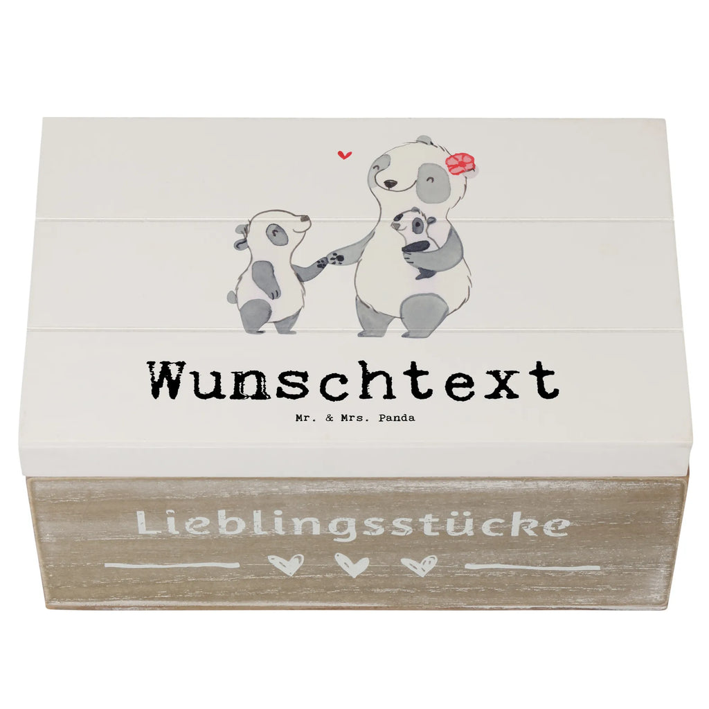 Personalizowane drewniane pudełko Panda Najlepsza mama na świecie Schatzkiste mit Namen, Holzkiste Personalisiert, Schatulle Personalisiert, Geschenkbox Personalisiert, mit Namen, Aufbewahrungsbox Personalisiert, Erinnerungskiste Personalisiert, Schatulle mit Namen, Holzkiste mit Namen, Truhe mit Namen, Erinnerungsbox mit Namen, Erinnerungsbox Personalisiert, Dekokiste mit Namen, Kiste mit Namen, Kiste Personalisiert, Truhe Personalisiert, GEschenkdose Personalisiert, Schatzkiste Personalisiert, Dekokiste Personalisiert, Aufbewahrungsbox mit Namen, Schenken, für, Geburtstag, Geburtstagsgeschenk, Geschenk, Freude machen, Geschenkidee, Mitbringsel, Geschenktipp, Danke, Bedanken, Dankeschön, Mutter, Beste Mama, Mommy, Mom, Tochter, Mutti, Muttertag, Supermama, Ma, Sohn, Mama, Mami, Beste