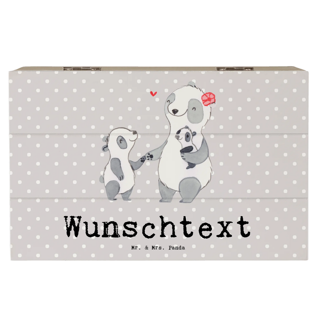 Personalizowane drewniane pudełko Panda Najlepsza mama na świecie Schatzkiste mit Namen, Holzkiste Personalisiert, Schatulle Personalisiert, Geschenkbox Personalisiert, mit Namen, Aufbewahrungsbox Personalisiert, Erinnerungskiste Personalisiert, Schatulle mit Namen, Holzkiste mit Namen, Truhe mit Namen, Erinnerungsbox mit Namen, Erinnerungsbox Personalisiert, Dekokiste mit Namen, Kiste mit Namen, Kiste Personalisiert, Truhe Personalisiert, GEschenkdose Personalisiert, Schatzkiste Personalisiert, Dekokiste Personalisiert, Aufbewahrungsbox mit Namen, Schenken, für, Geburtstag, Geburtstagsgeschenk, Geschenk, Freude machen, Geschenkidee, Mitbringsel, Geschenktipp, Danke, Bedanken, Dankeschön, Mutter, Beste Mama, Mommy, Mom, Tochter, Mutti, Muttertag, Supermama, Ma, Sohn, Mama, Mami, Beste