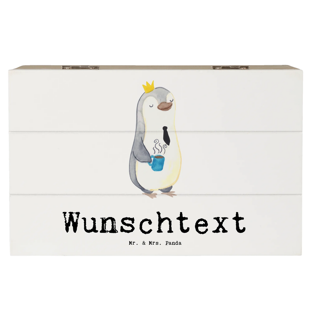 Personalizowane drewniane pudełko Pingwin Najlepszy kierownik działu na świecie Schatulle mit Namen, Aufbewahrungsbox Personalisiert, Holzkiste Personalisiert, mit Namen, Erinnerungsbox Personalisiert, Erinnerungskiste Personalisiert, Dekokiste Personalisiert, GEschenkdose Personalisiert, Schatulle Personalisiert, Holzkiste mit Namen, Kiste Personalisiert, Schatzkiste Personalisiert, Kiste mit Namen, Dekokiste mit Namen, Aufbewahrungsbox mit Namen, Truhe mit Namen, Truhe Personalisiert, Erinnerungsbox mit Namen, Schatzkiste mit Namen, Geschenkbox Personalisiert, Geschenkidee, Geschenk, Schenken, Mitbringsel, Geburtstag, Geburtstagsgeschenk, für, Danke, Dankeschön, Bedanken, Freude machen, Geschenktipp, Ruhestand, Leiter, Büro, Abteilungsleiter, Chef, Kollege, Geschäftsführer, Arbeit, Vorgesetzter, Abschied, Abschiedsgeschenk