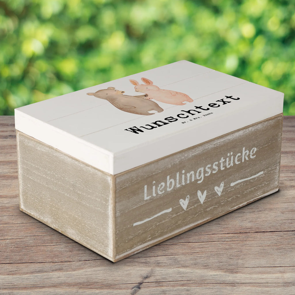 Personalizowane drewniane pudełko królik Najlepszy przyjaciel na świecie Aufbewahrungsbox Personalisiert, Dekokiste Personalisiert, Kiste mit Namen, Kiste Personalisiert, Truhe Personalisiert, Erinnerungskiste Personalisiert, Schatulle Personalisiert, Erinnerungsbox mit Namen, GEschenkdose personalisiert, Schatzkiste mit Namen, Erinnerungsbox Personalisiert, Geschenkbox personalisiert, Schatulle mit Namen, Dekokiste mit Namen, Schatzkiste Personalisiert, Truhe mit Namen, Aufbewahrungsbox mit Namen, Erinnerungskiste, mit Namen, Holzkiste mit Namen, Holzkiste Personalisiert, für, Dankeschön, Geschenk, Schenken, Geburtstag, Geburtstagsgeschenk, Geschenkidee, Danke, Bedanken, Mitbringsel, Freude machen, Geschenktipp, Partner, Herz, Love, Lieblingsmensch, Bro, Mann, Liebe, Ehemann, Kumpel, Freund, Lebensgefährte