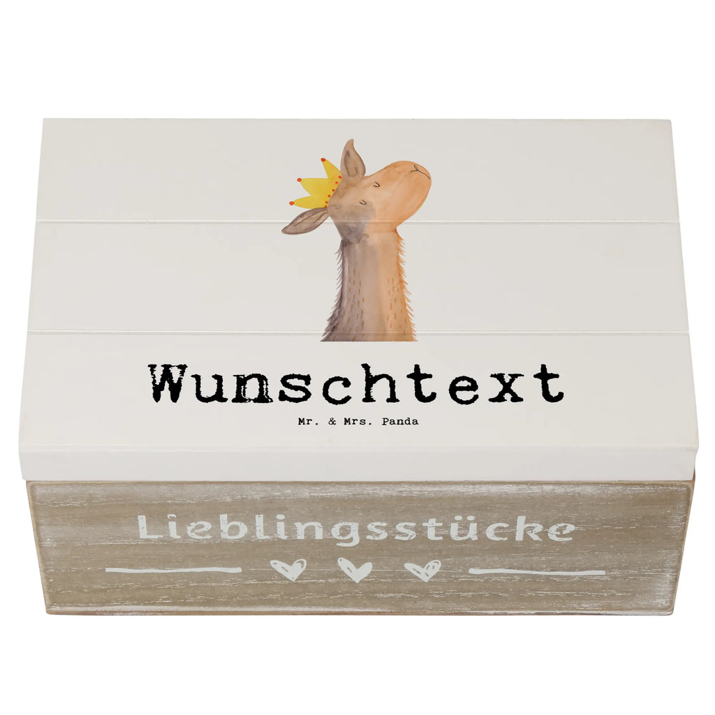 Personalised wooden chest lama best person in the world Schatulle mit Namen, Erinnerungsbox Personalisiert, Erinnerungsbox mit Namen, Truhe mit Namen, Aufbewahrungsbox Personalisiert, Holzkiste mit Namen, GEschenkdose Personalisiert, mit Namen, Truhe Personalisiert, Kiste Personalisiert, Geschenkbox Personalisiert, Schatzkiste Personalisiert, Erinnerungskiste Personalisiert, Kiste mit Namen, Aufbewahrungsbox mit Namen, Schatulle Personalisiert, Dekokiste mit Namen, Dekokiste Personalisiert, Holzkiste Personalisiert, Schatzkiste mit Namen, Geschenkidee, Geschenk, Schenken, Mitbringsel, Geburtstag, Geburtstagsgeschenk, für, Danke, Dankeschön, Bedanken, Freude machen, Geschenktipp, Lieblings Mensch, Ehefrau, Lieblingsmensch, Liebling, Ehemann, Vorbild, Tollster Mensch, Liebe, Valentinstag, Partner