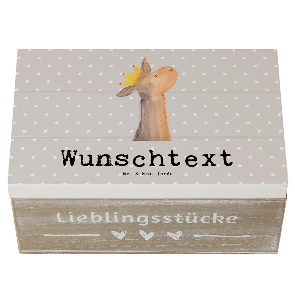 Personalised wooden chest lama best person in the world Schatulle mit Namen, Erinnerungsbox Personalisiert, Erinnerungsbox mit Namen, Truhe mit Namen, Aufbewahrungsbox Personalisiert, Holzkiste mit Namen, GEschenkdose Personalisiert, mit Namen, Truhe Personalisiert, Kiste Personalisiert, Geschenkbox Personalisiert, Schatzkiste Personalisiert, Erinnerungskiste Personalisiert, Kiste mit Namen, Aufbewahrungsbox mit Namen, Schatulle Personalisiert, Dekokiste mit Namen, Dekokiste Personalisiert, Holzkiste Personalisiert, Schatzkiste mit Namen, Geschenkidee, Geschenk, Schenken, Mitbringsel, Geburtstag, Geburtstagsgeschenk, für, Danke, Dankeschön, Bedanken, Freude machen, Geschenktipp, Lieblings Mensch, Ehefrau, Lieblingsmensch, Liebling, Ehemann, Vorbild, Tollster Mensch, Liebe, Valentinstag, Partner