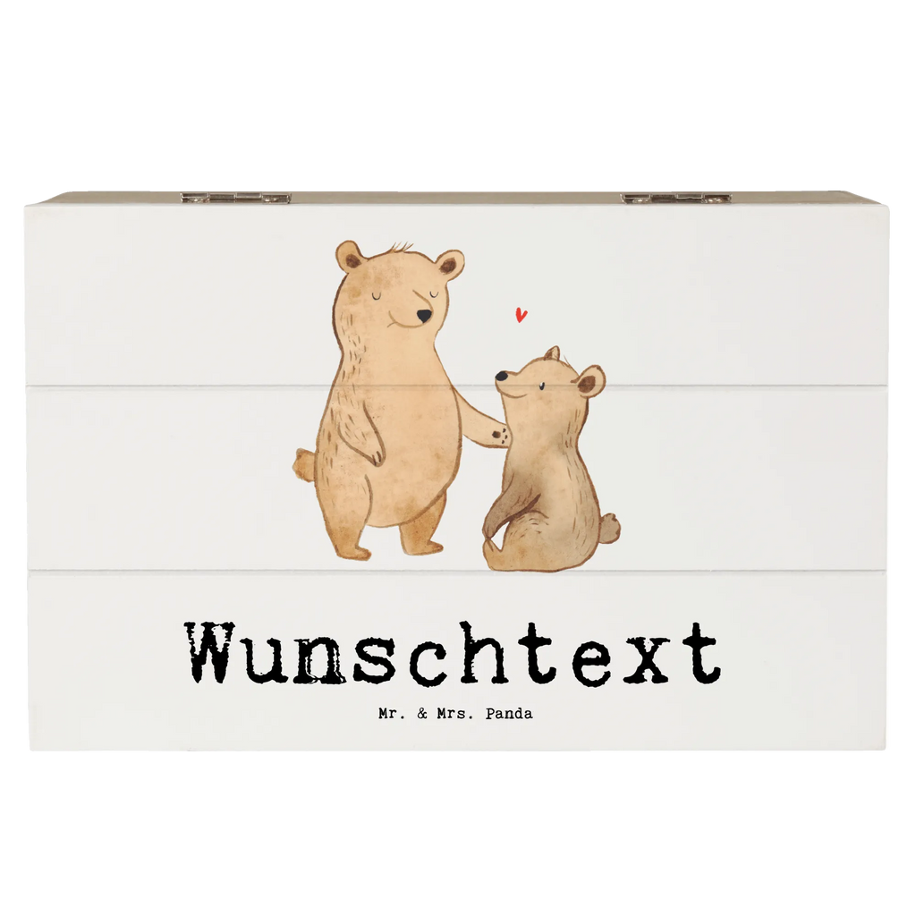 Personalisierte Holzkiste Bär Bester Vati der Welt Schatulle Personalisiert, Kiste Personalisiert, Dekokiste Personalisiert, Erinnerungsbox mit Namen, Schatzkiste mit Namen, Truhe mit Namen, Holzkiste Personalisiert, Erinnerungskiste Personalisiert, Holzkiste mit Namen, mit Namen, Schatzkiste Personalisiert, Truhe Personalisiert, Aufbewahrungsbox Personalisiert, Schatulle mit Namen, GEschenkdose Personalisiert, Kiste mit Namen, Aufbewahrungsbox mit Namen, Dekokiste mit Namen, Geschenkbox Personalisiert, Erinnerungsbox Personalisiert, Geschenkidee, Geschenk, Schenken, Mitbringsel, Geburtstag, Geburtstagsgeschenk, für, Danke, Dankeschön, Bedanken, Freude machen, Geschenktipp, Paps, Vati, Vater, Papi, Eltern, Papa, Bester, Familie, Kleinigkeit, Daddy, Dad, Mann, Geschenk Vater
